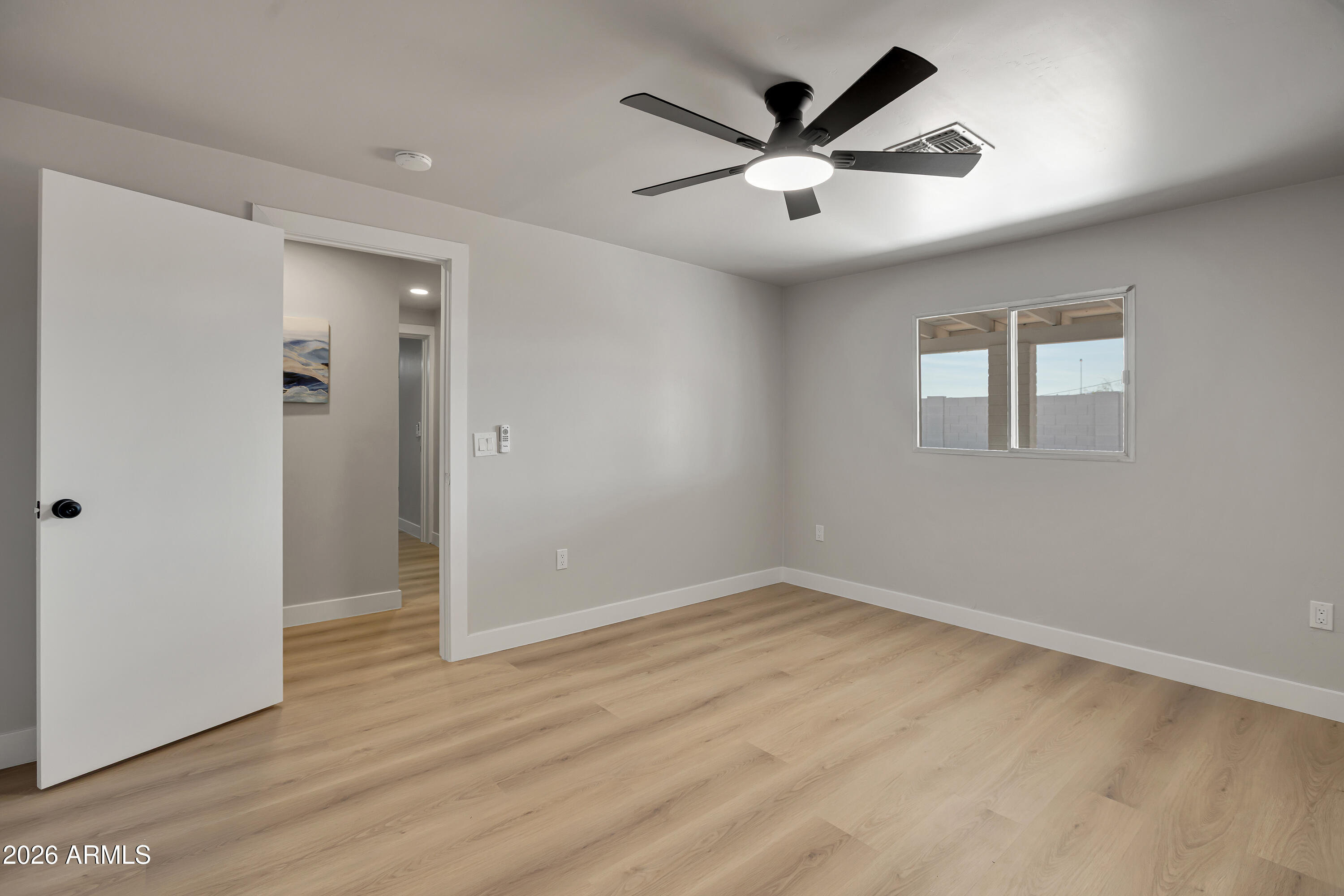 1547 W COCOPAH Street
