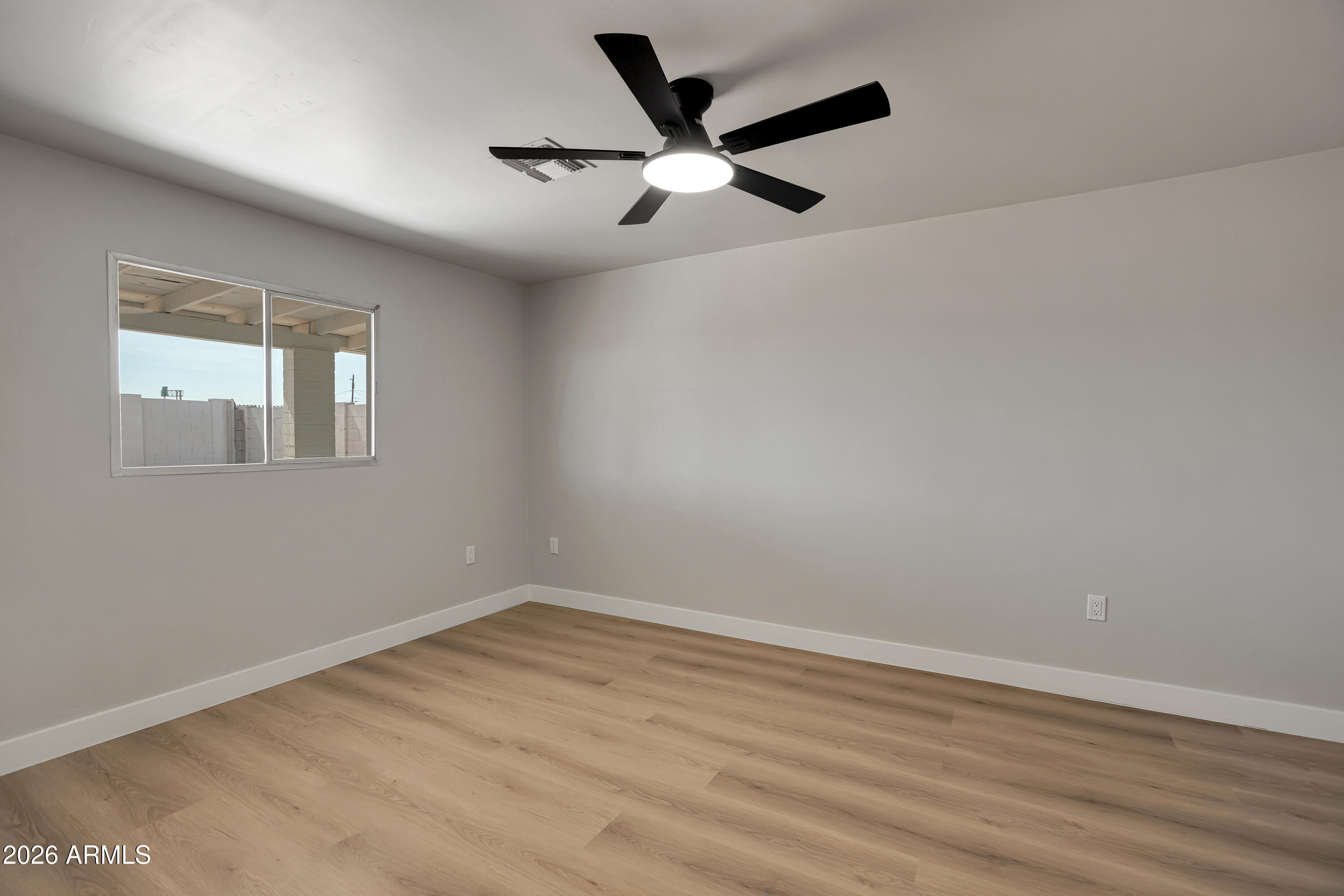 1547 W COCOPAH Street