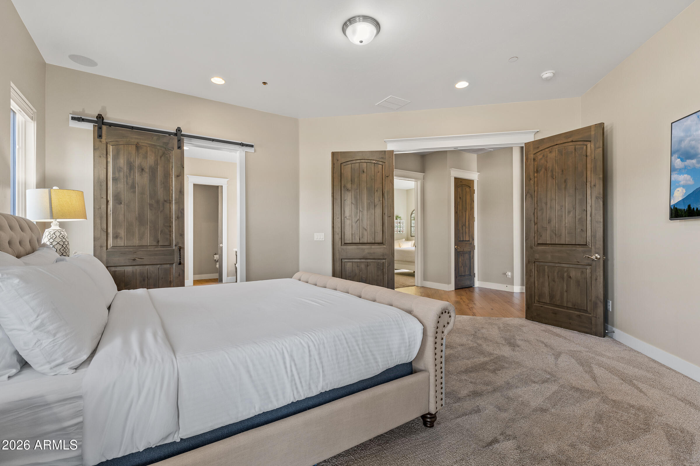 3875 S FLAGSTAFF RANCH Road