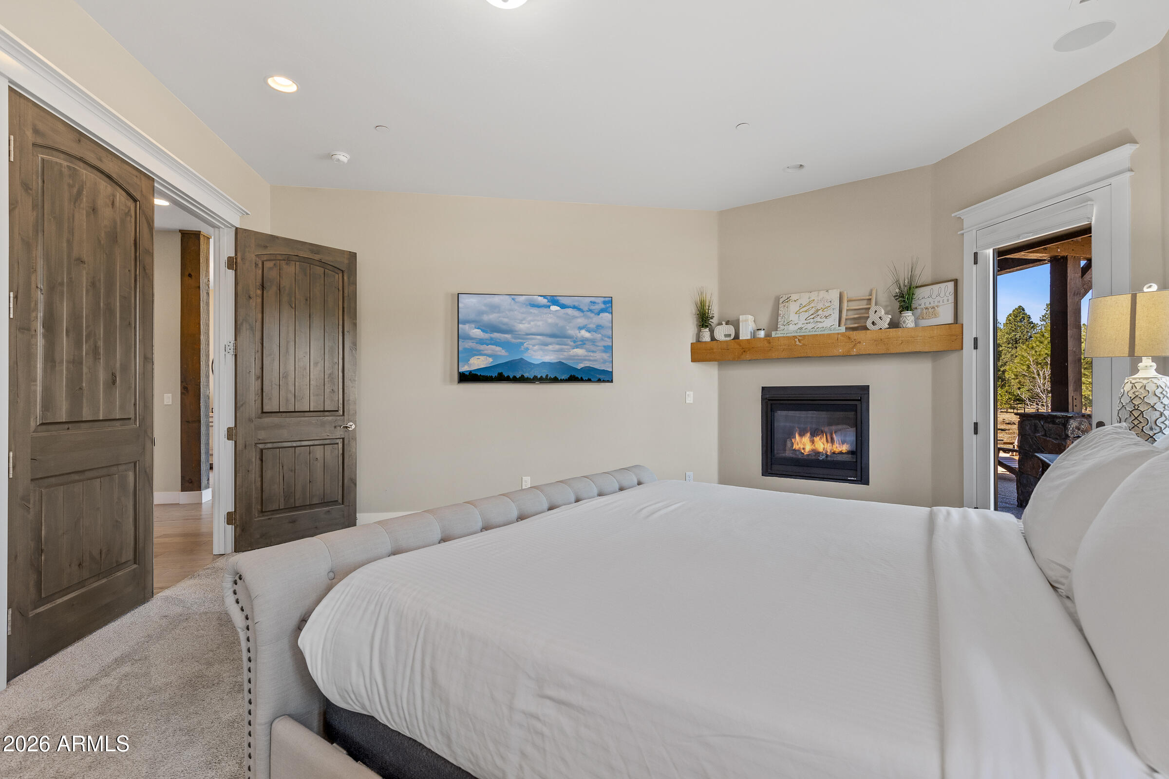 3875 S FLAGSTAFF RANCH Road