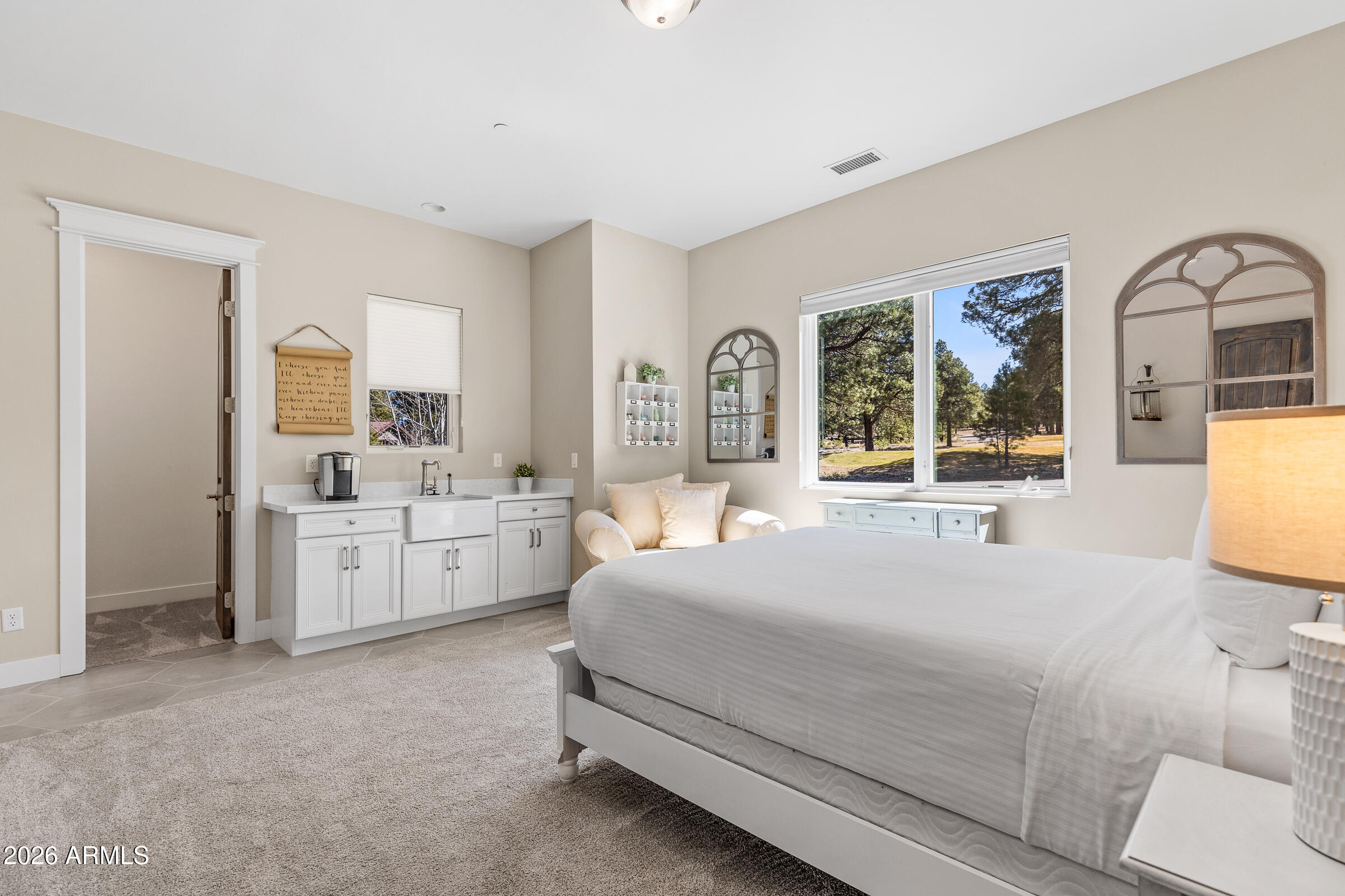 3875 S FLAGSTAFF RANCH Road