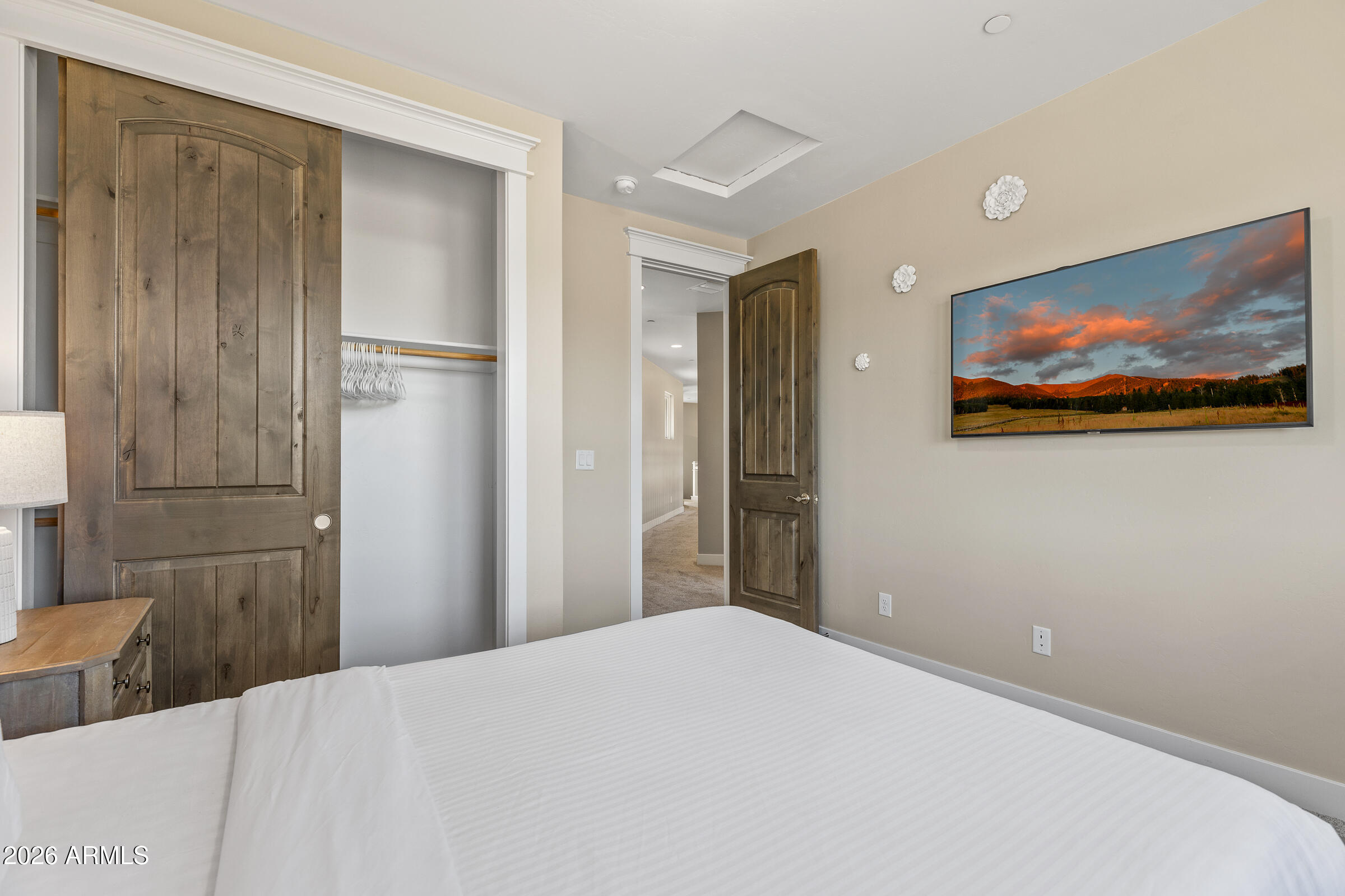 3875 S FLAGSTAFF RANCH Road