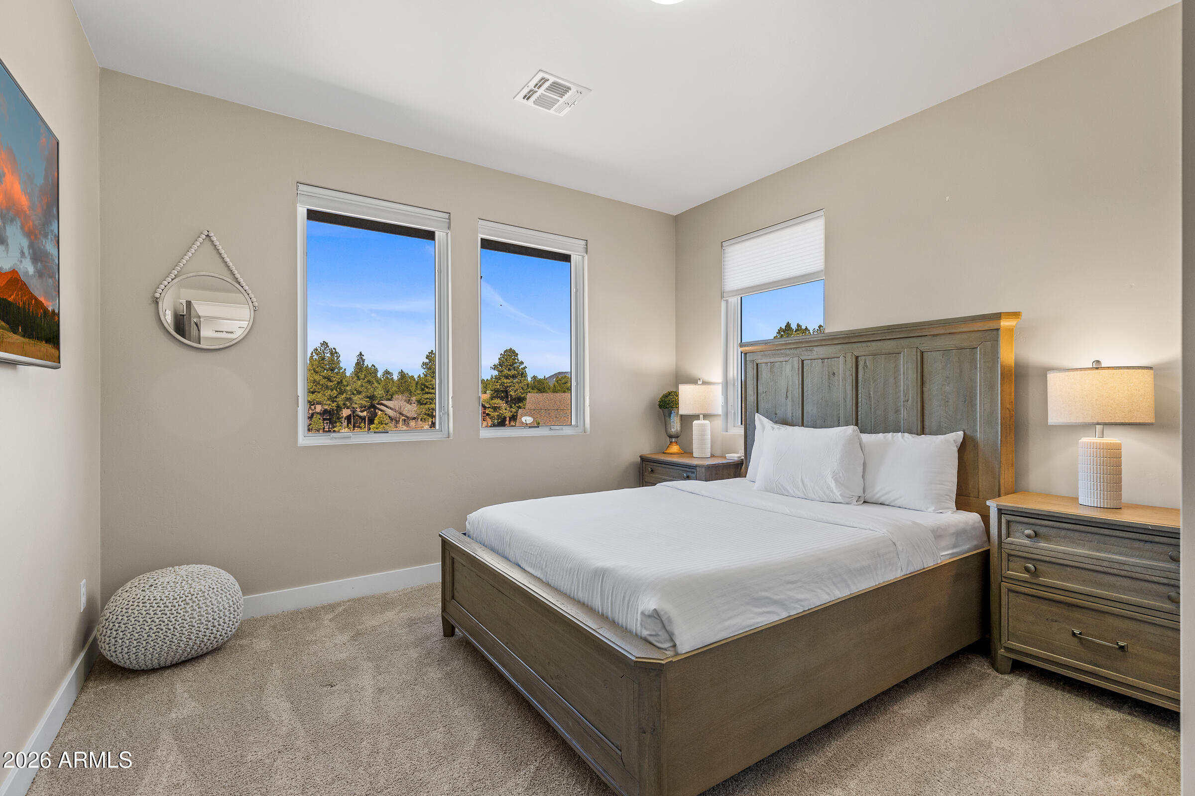 3875 S FLAGSTAFF RANCH Road