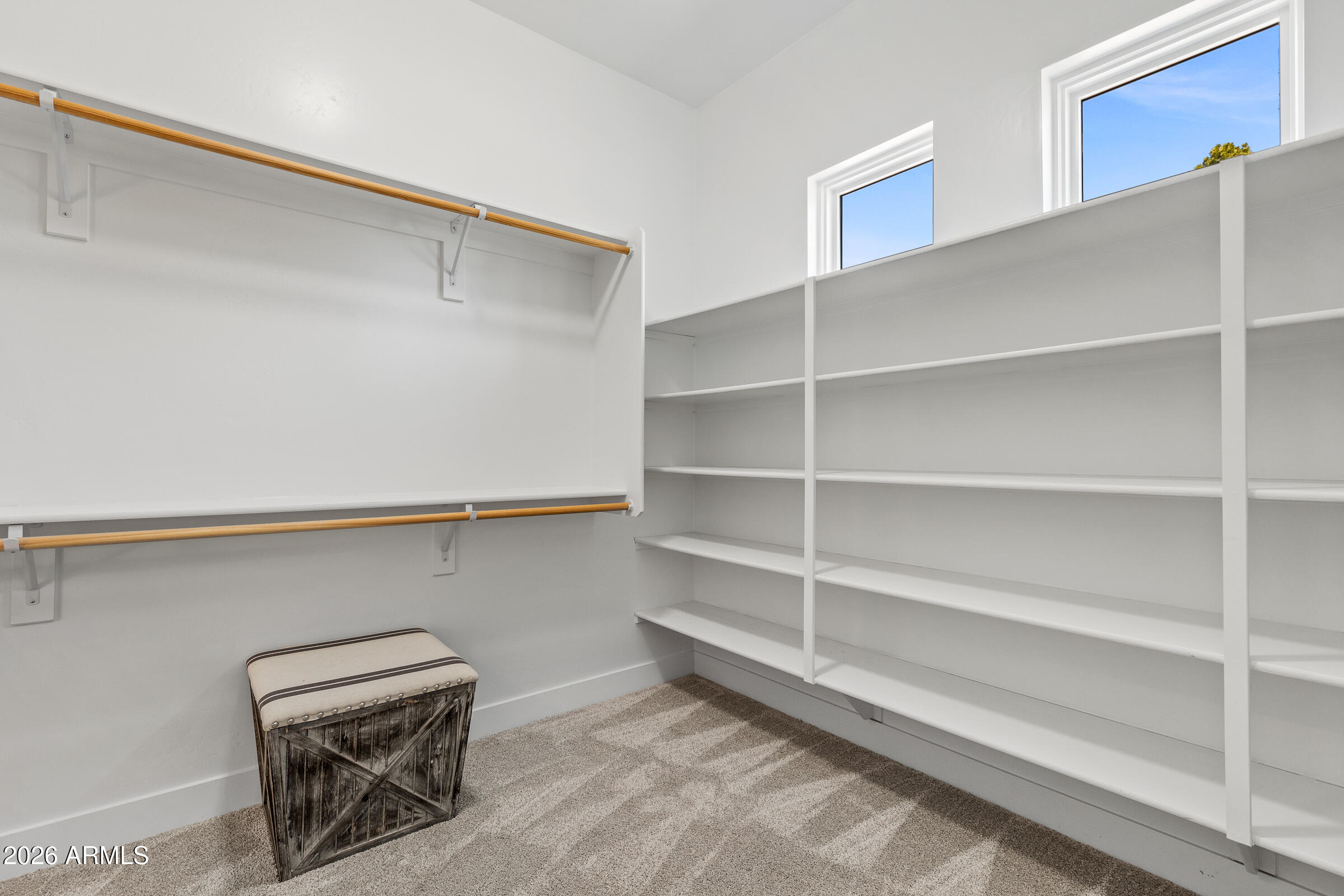 3875 S FLAGSTAFF RANCH Road