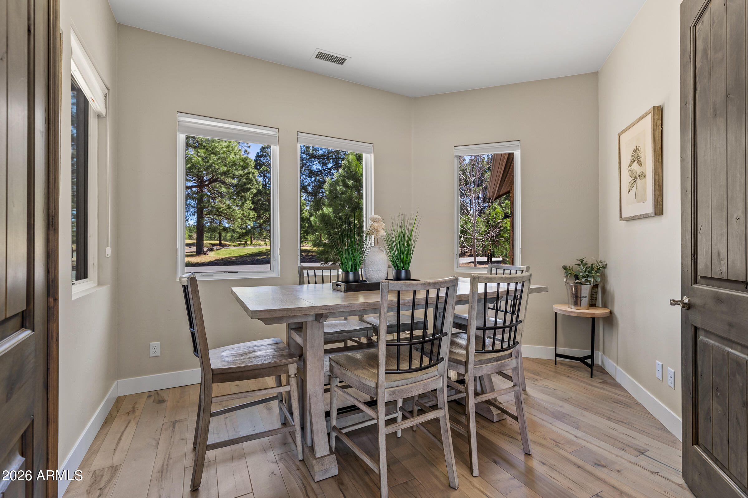 3875 S FLAGSTAFF RANCH Road