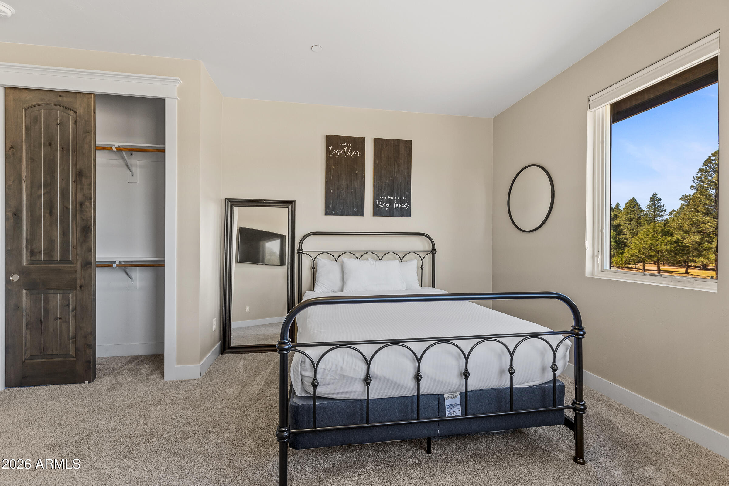 3875 S FLAGSTAFF RANCH Road