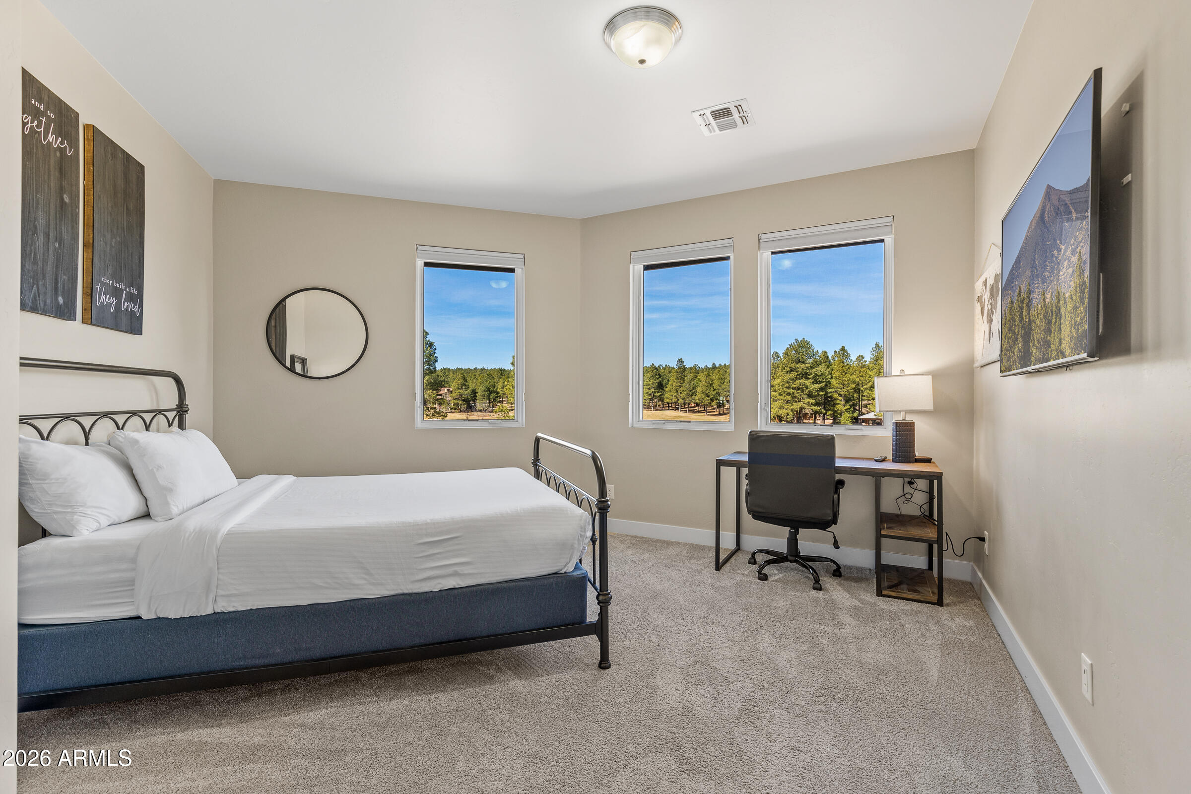 3875 S FLAGSTAFF RANCH Road