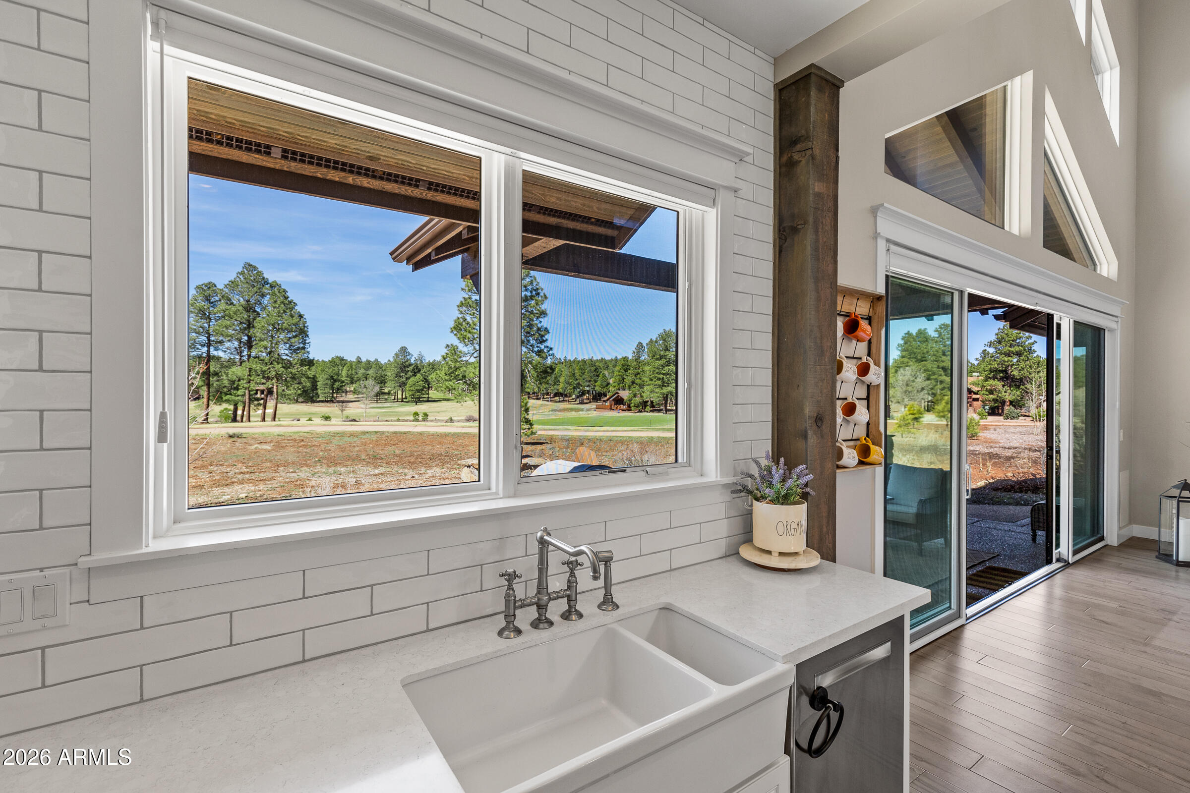 3875 S FLAGSTAFF RANCH Road