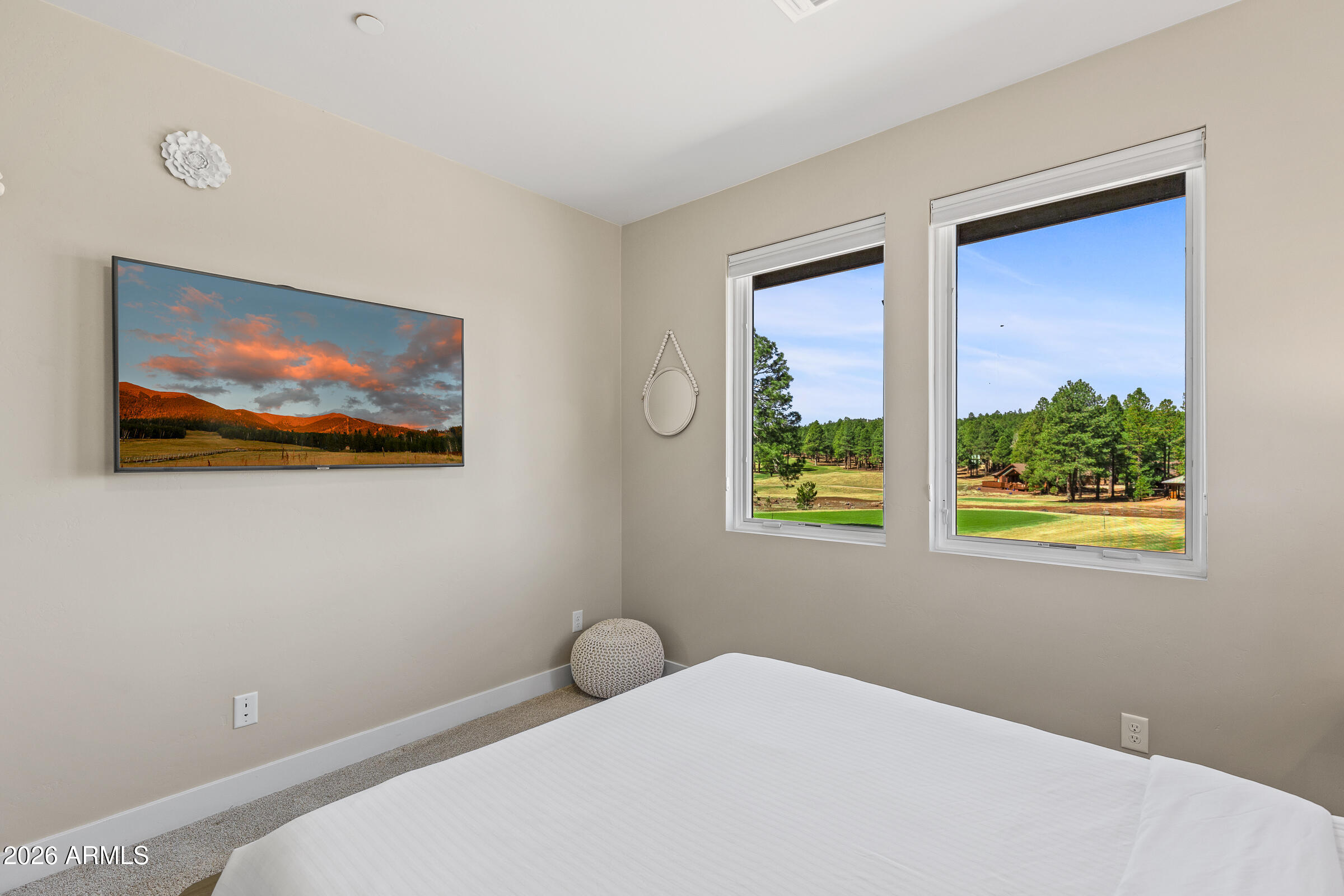 3875 S FLAGSTAFF RANCH Road