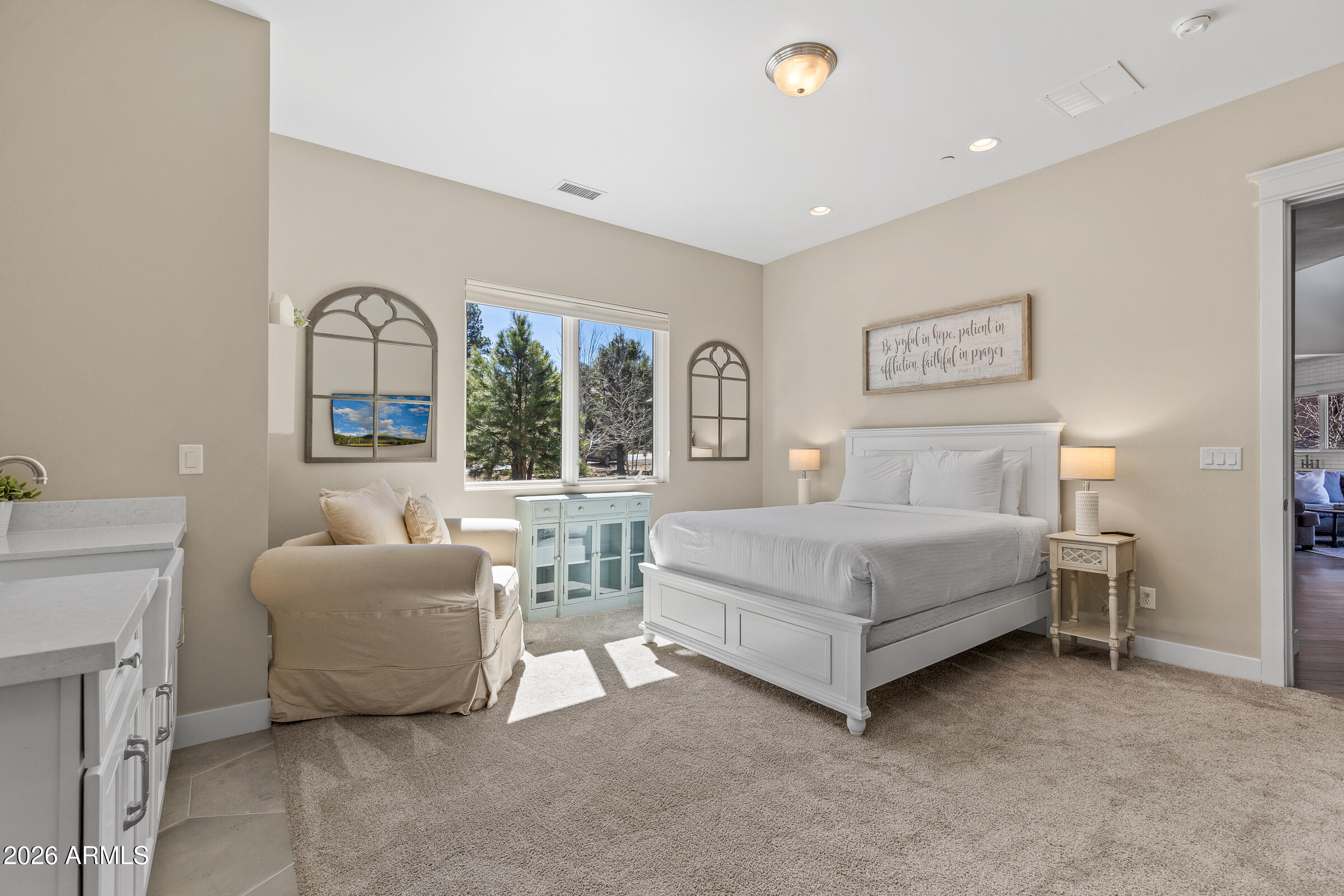 3875 S FLAGSTAFF RANCH Road