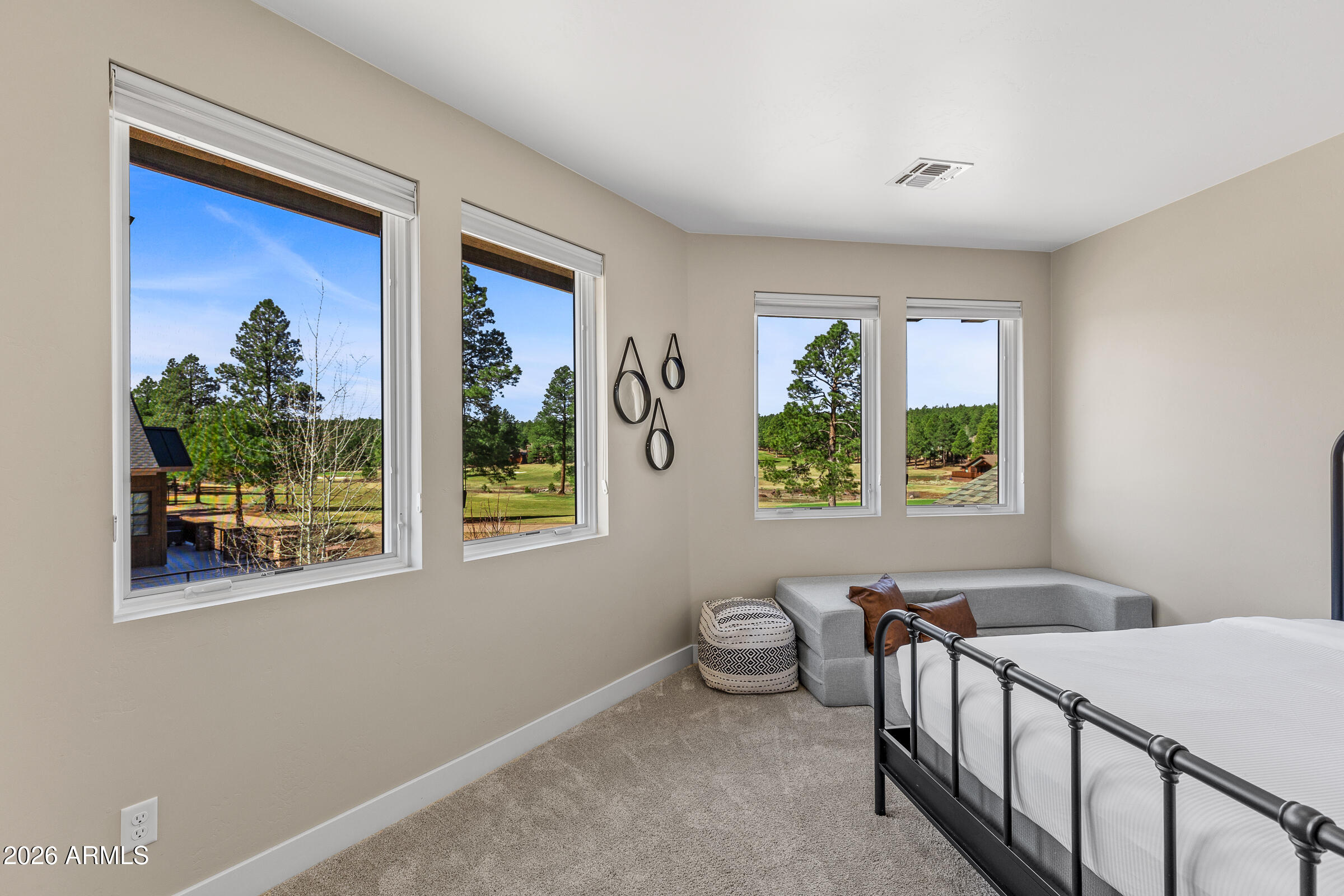 3875 S FLAGSTAFF RANCH Road