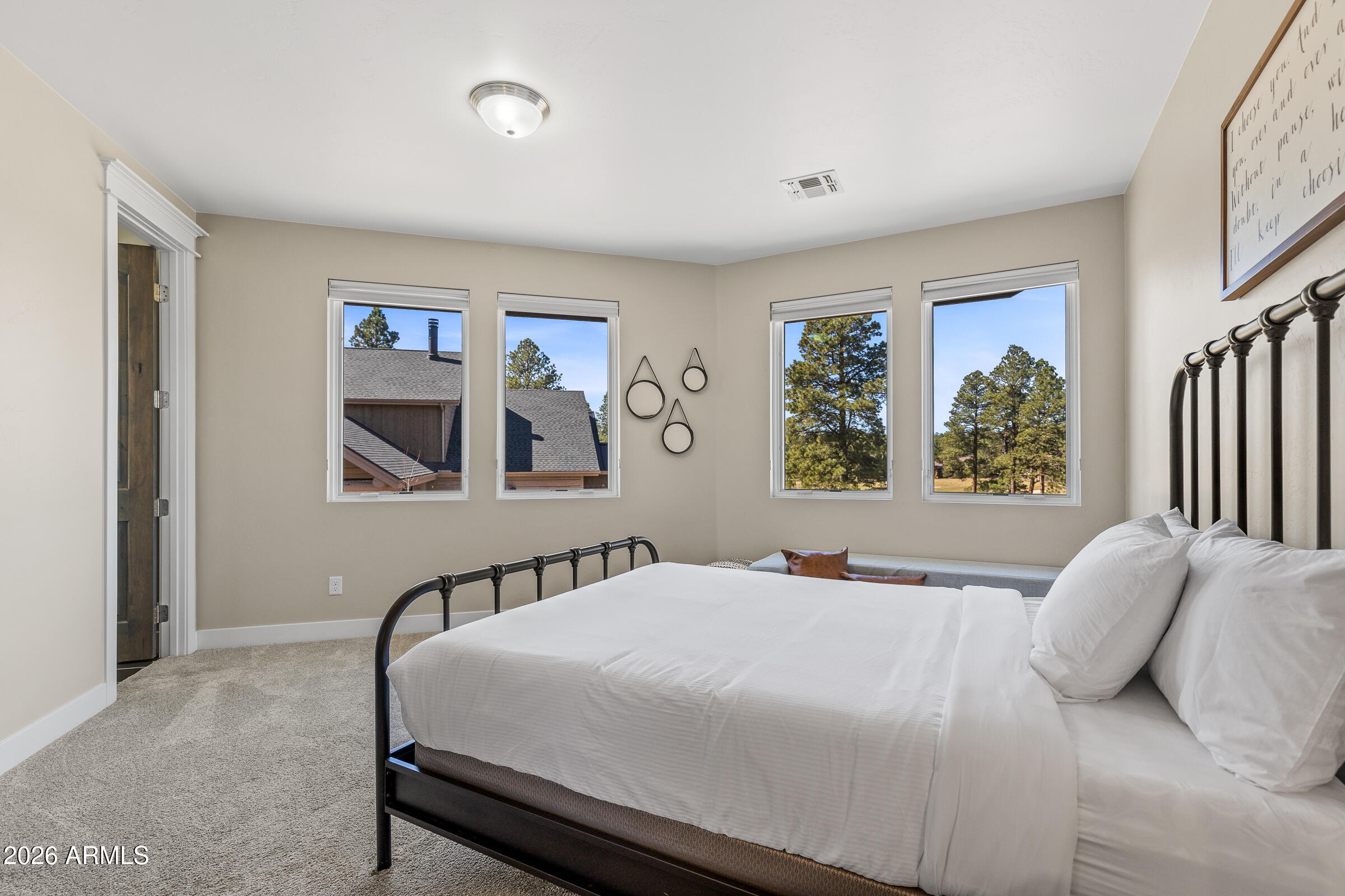 3875 S FLAGSTAFF RANCH Road
