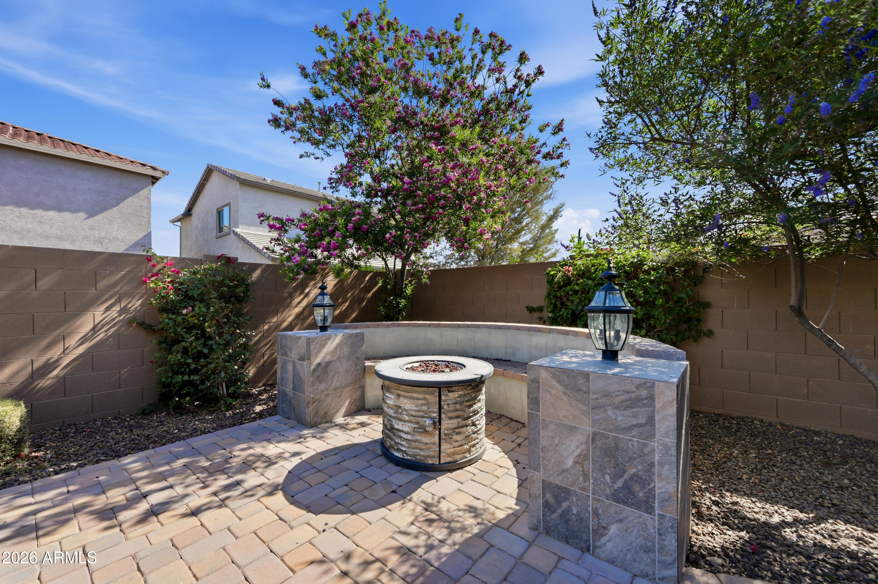 296 W ORGAN PIPE Drive