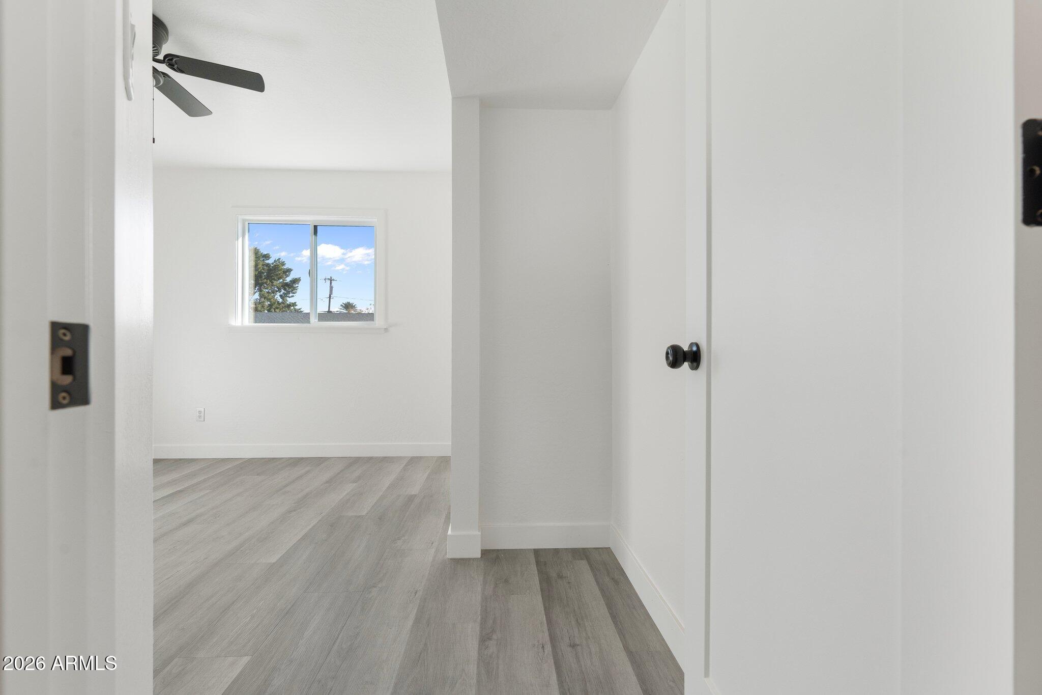 316 E EL CAMINO Drive