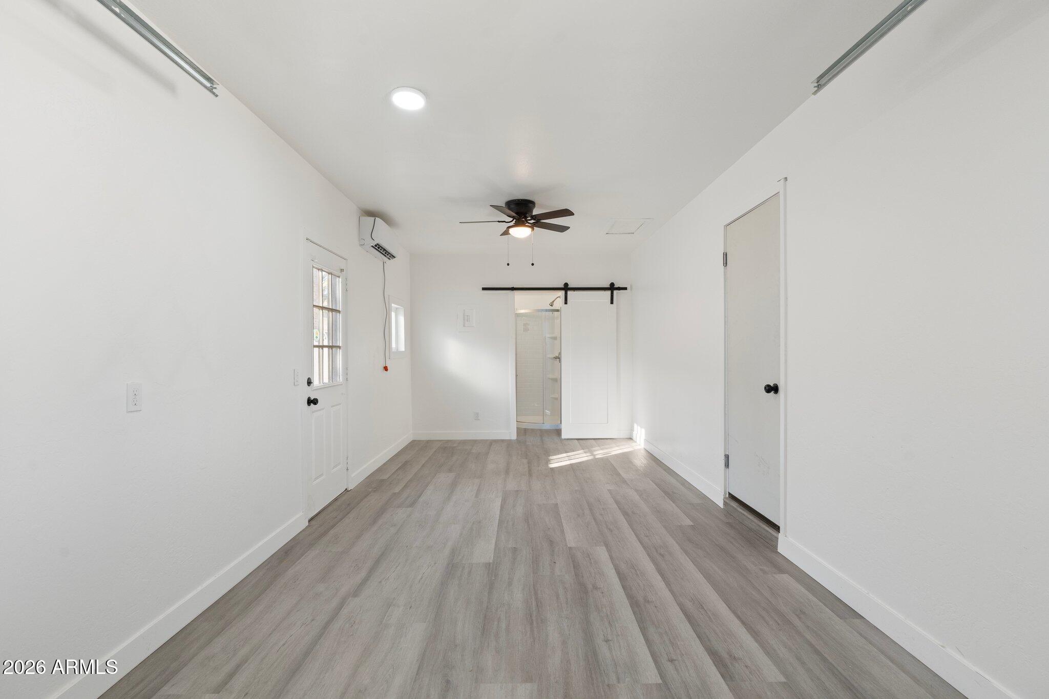 316 E EL CAMINO Drive