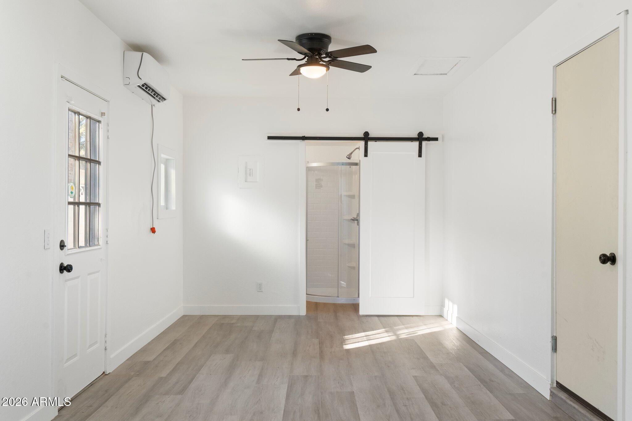 316 E EL CAMINO Drive
