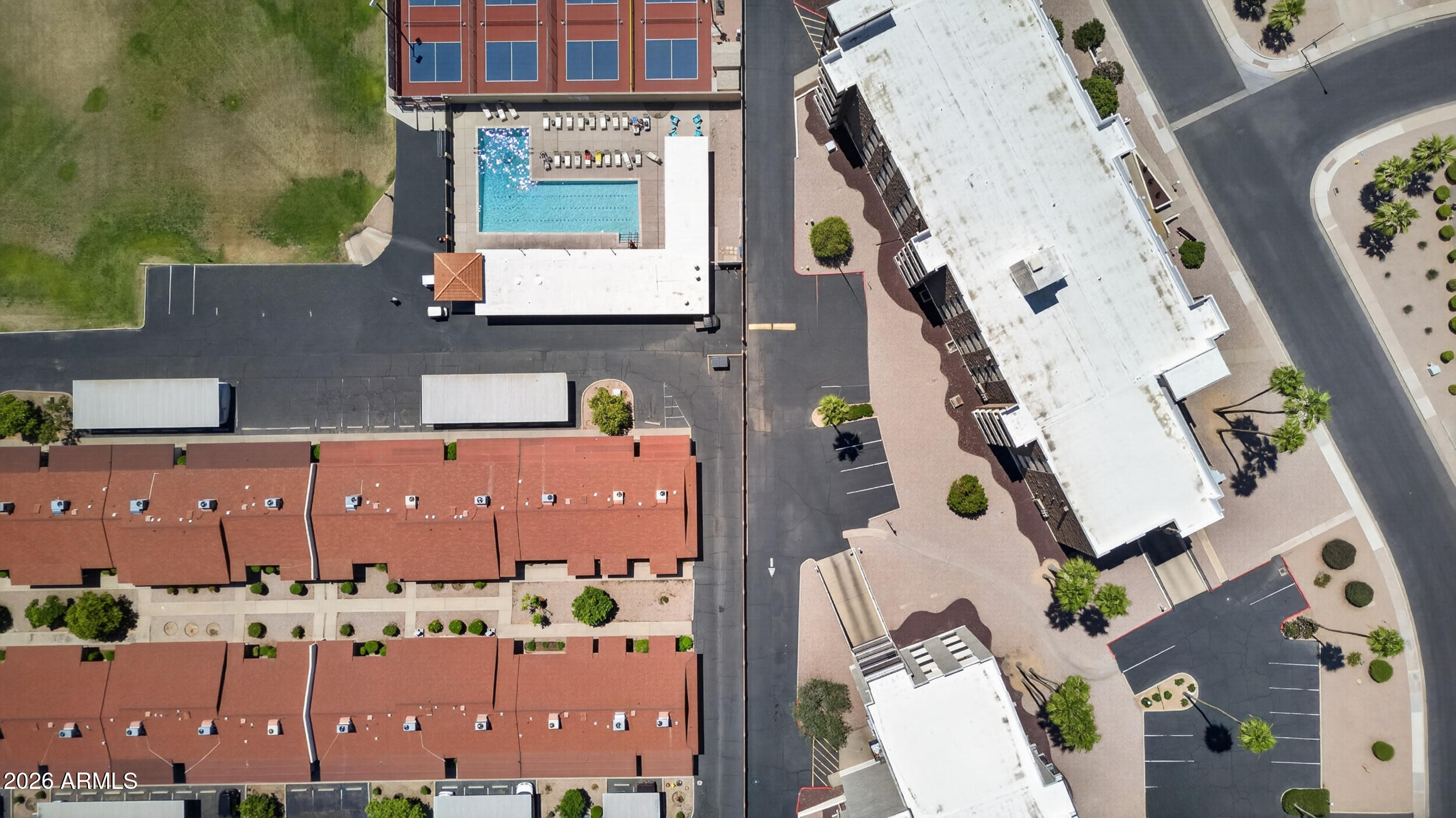 425 S PARKCREST Drive 334
