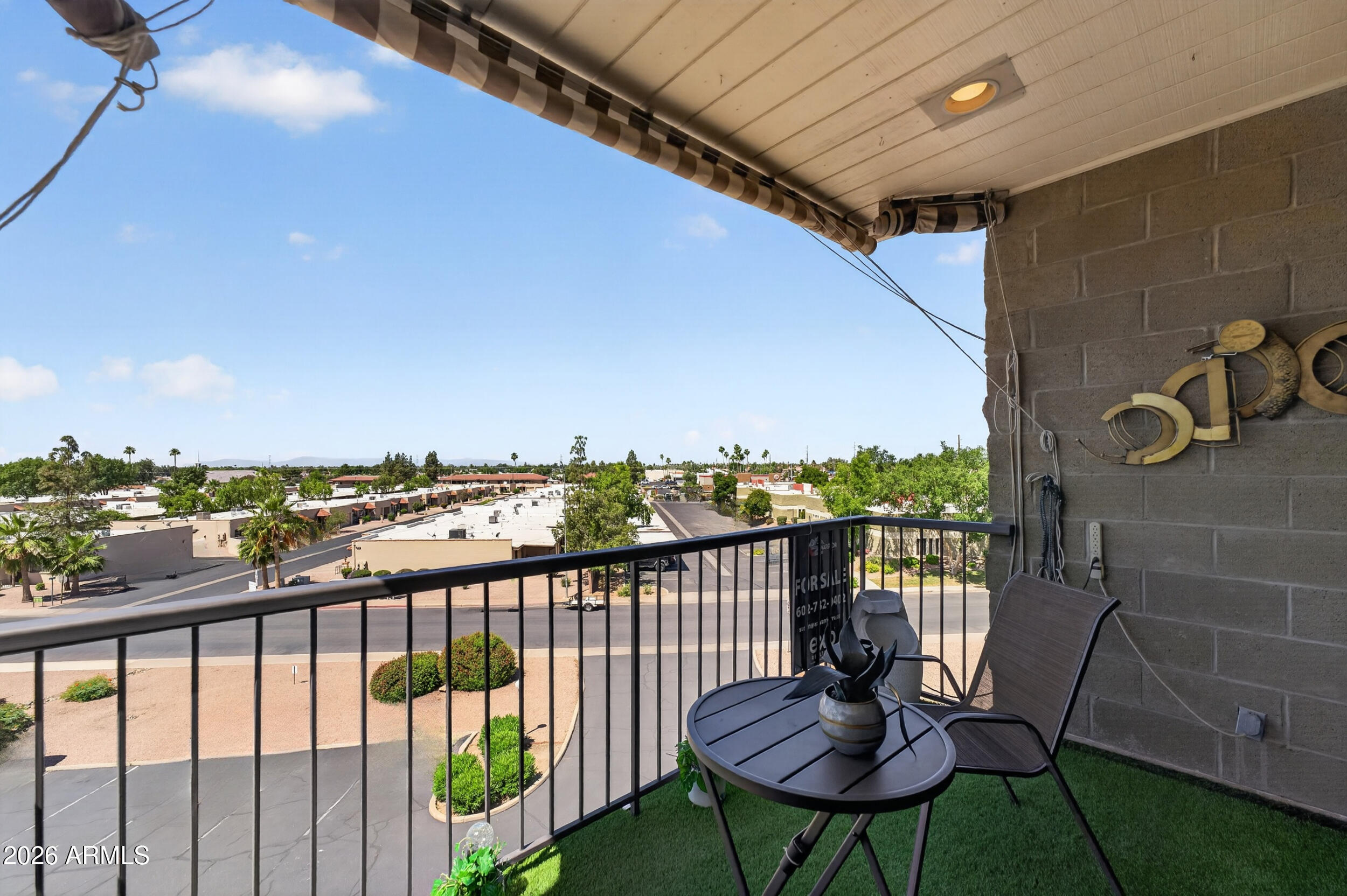 425 S PARKCREST Drive 334