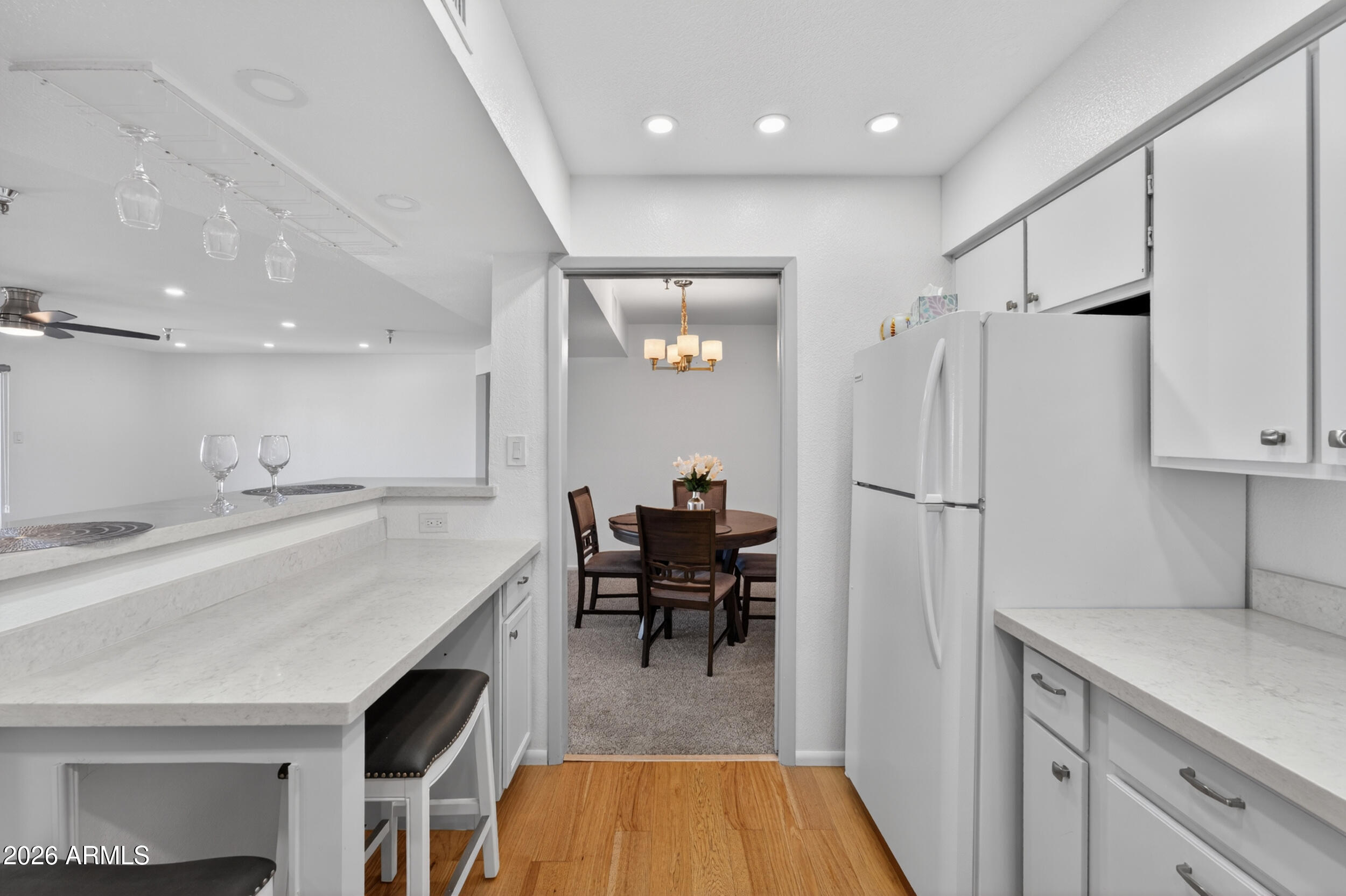 425 S PARKCREST Drive 334