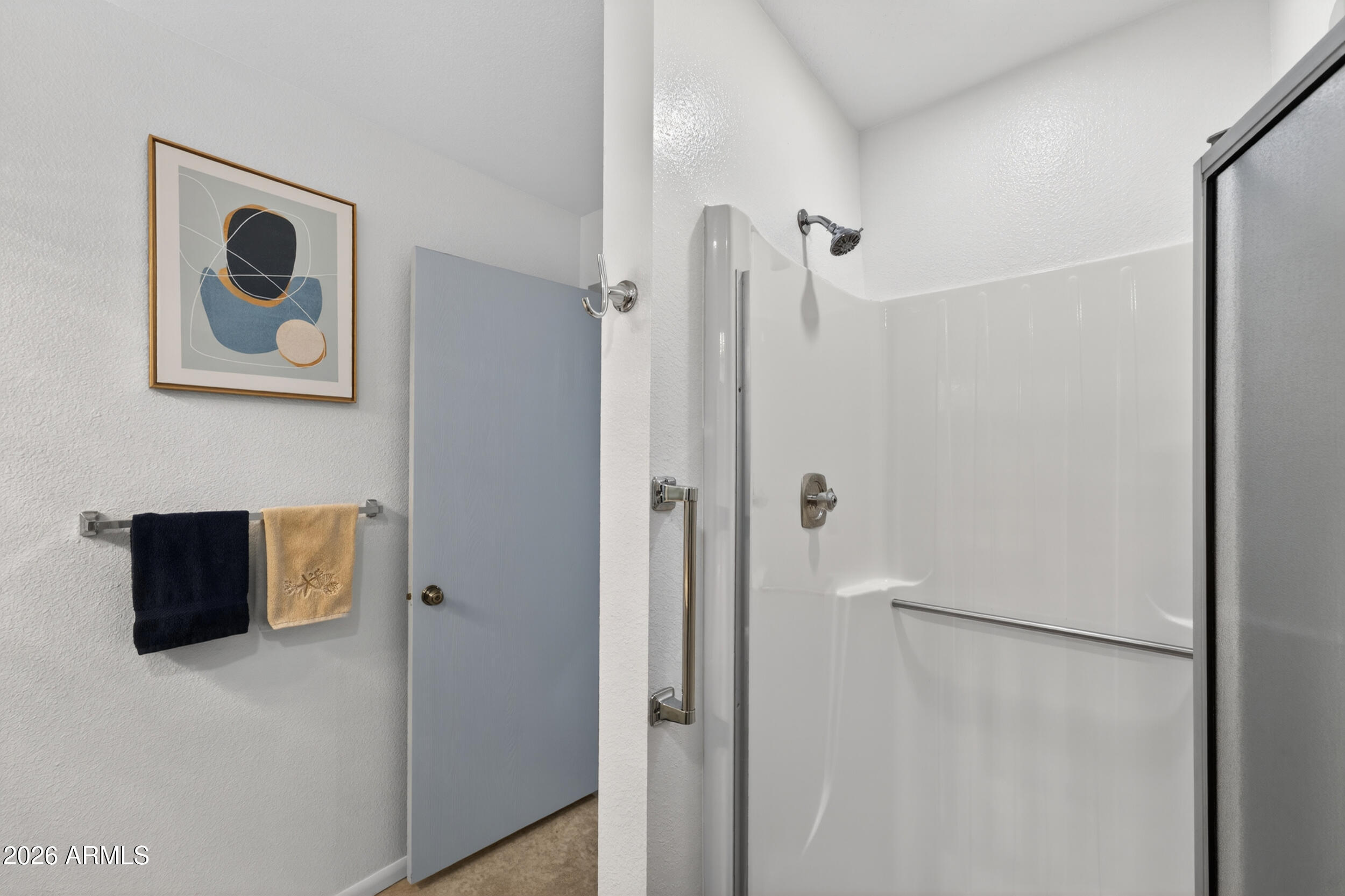 425 S PARKCREST Drive 334