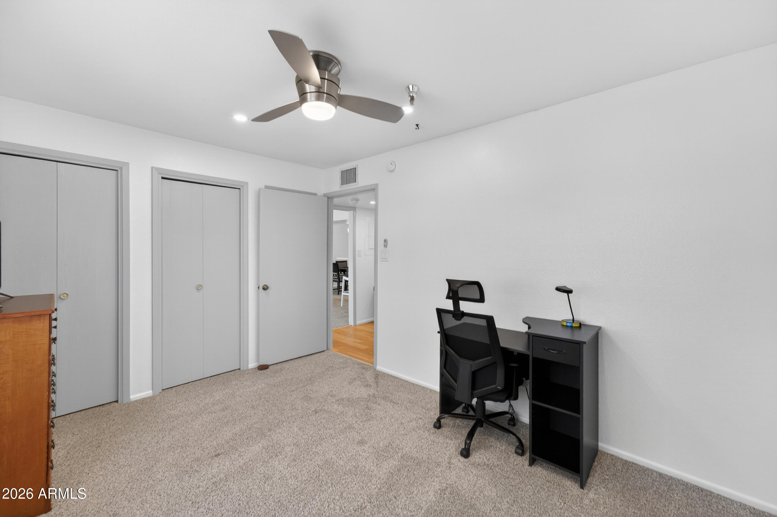 425 S PARKCREST Drive 334