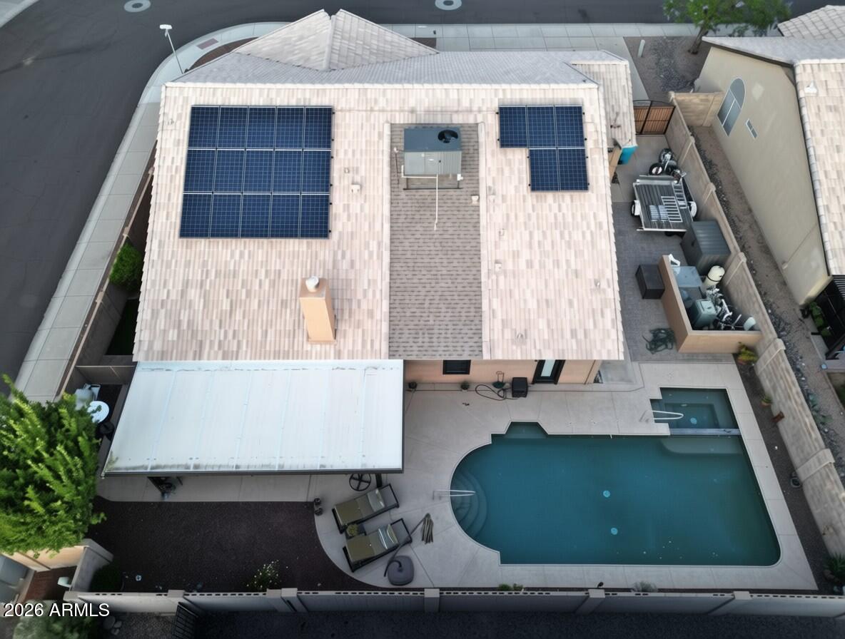 24014 N 43RD Drive