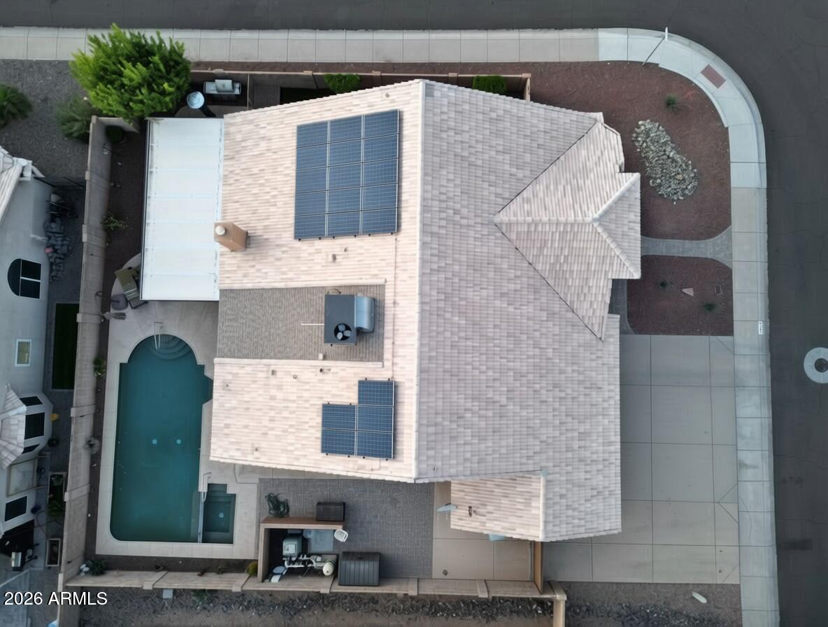 24014 N 43RD Drive
