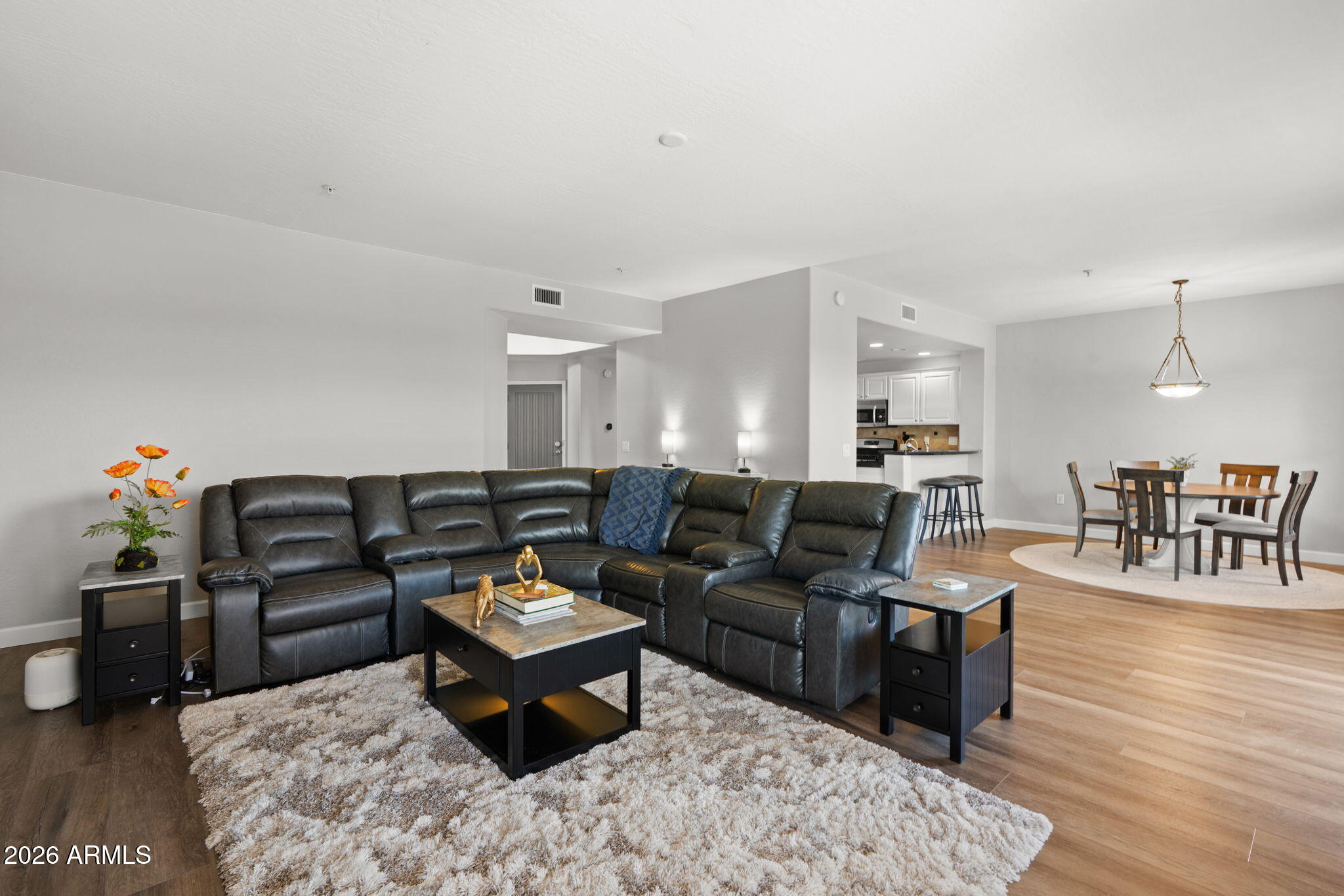 20121 N 76TH Street 2058