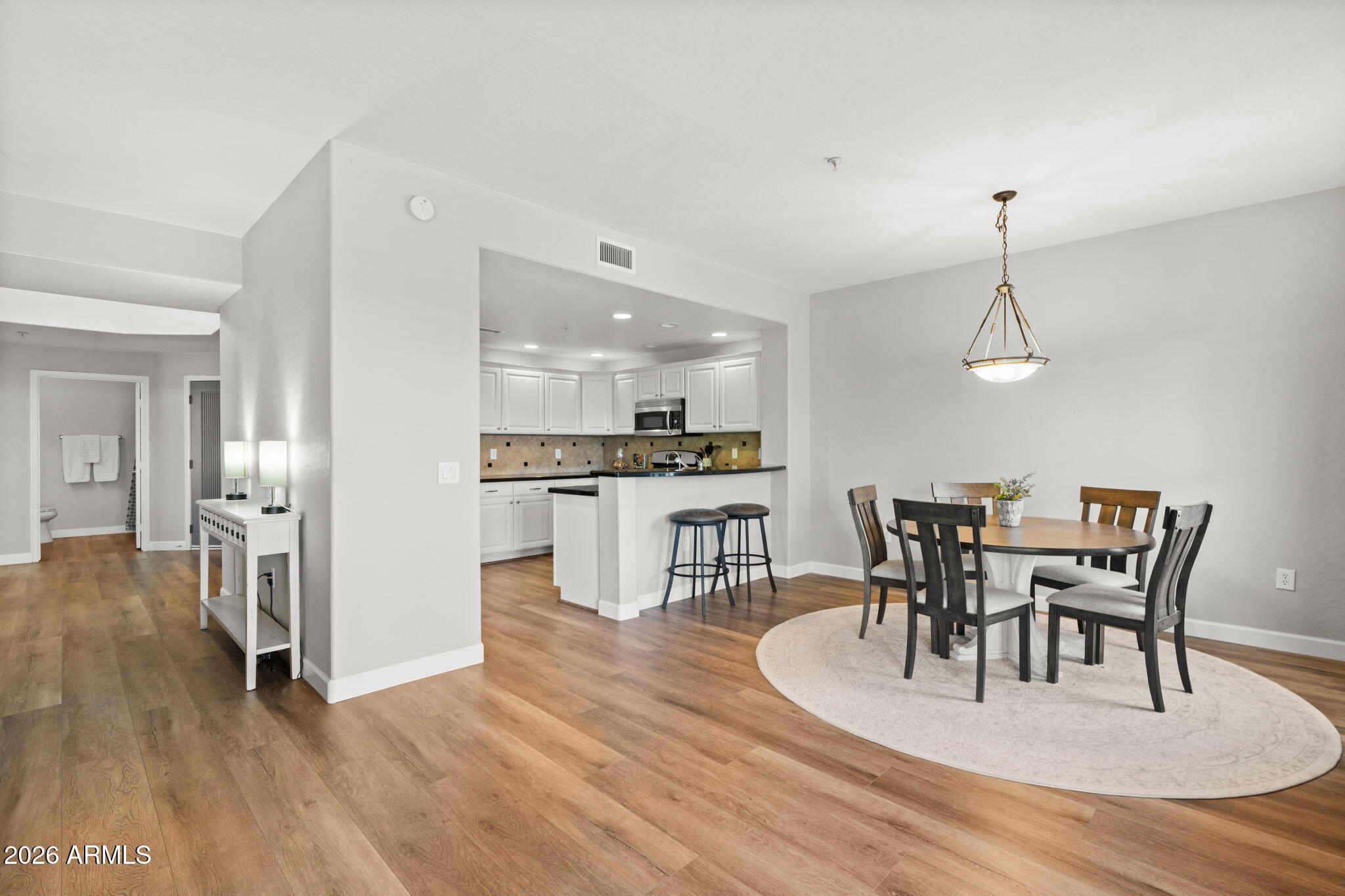 20121 N 76TH Street 2058