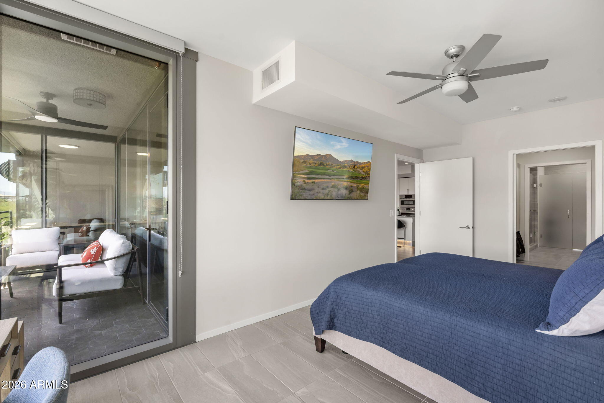7180 E KIERLAND Boulevard 310