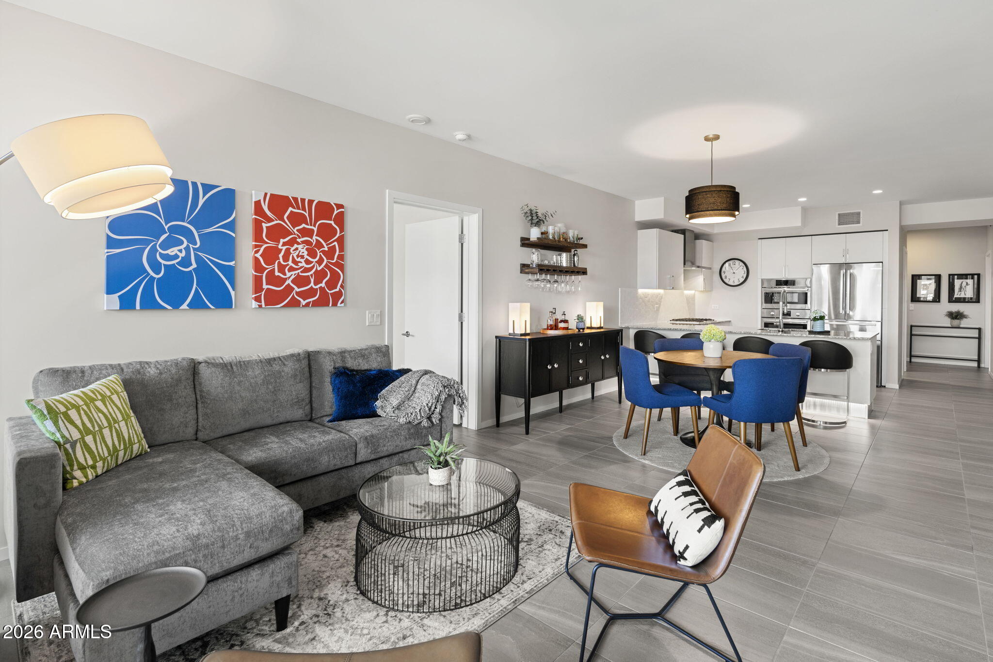 7180 E KIERLAND Boulevard 310