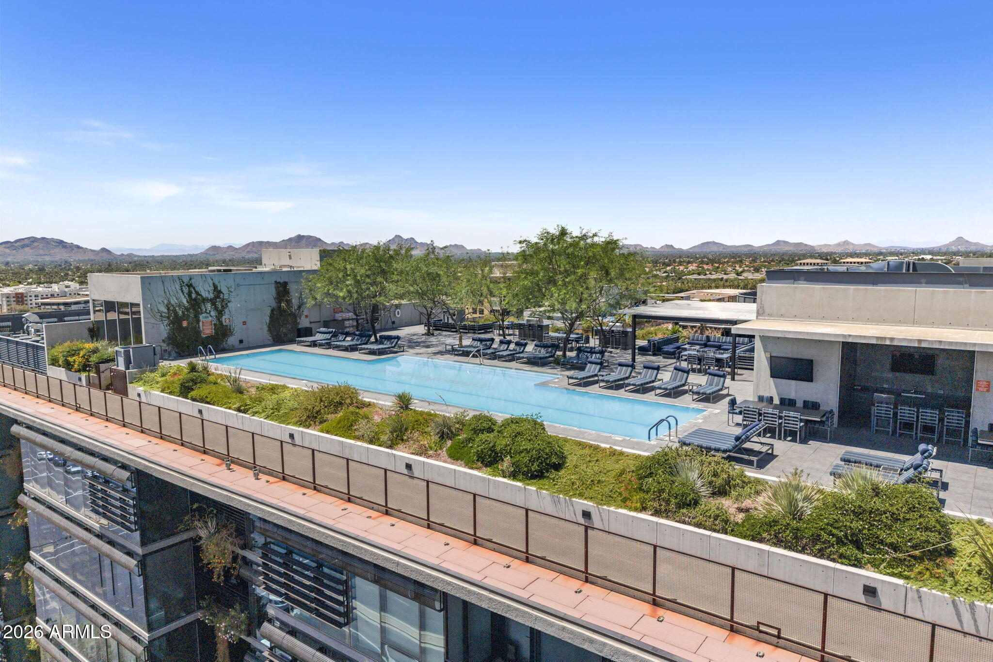 7180 E KIERLAND Boulevard 310