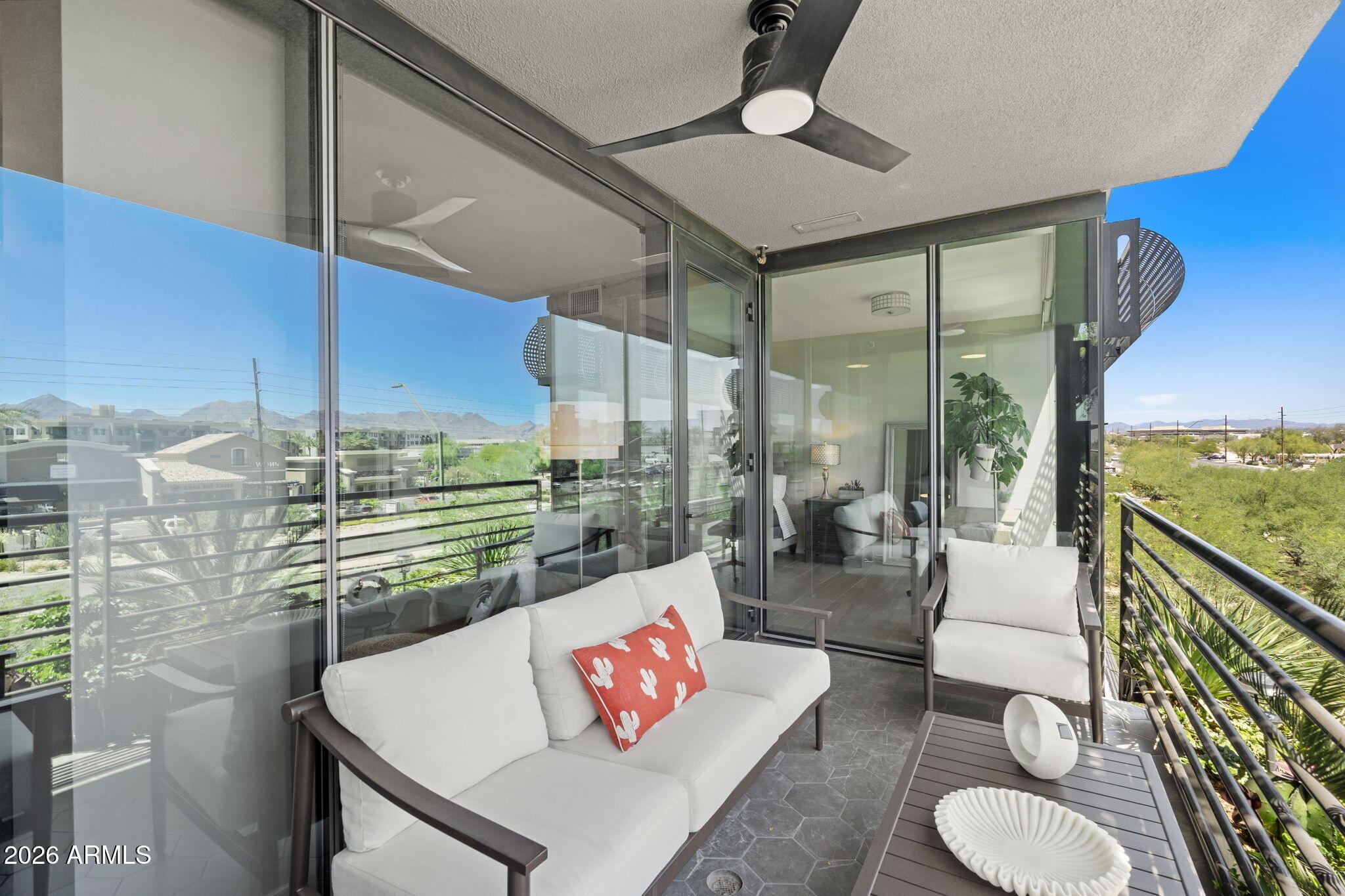 7180 E KIERLAND Boulevard 310