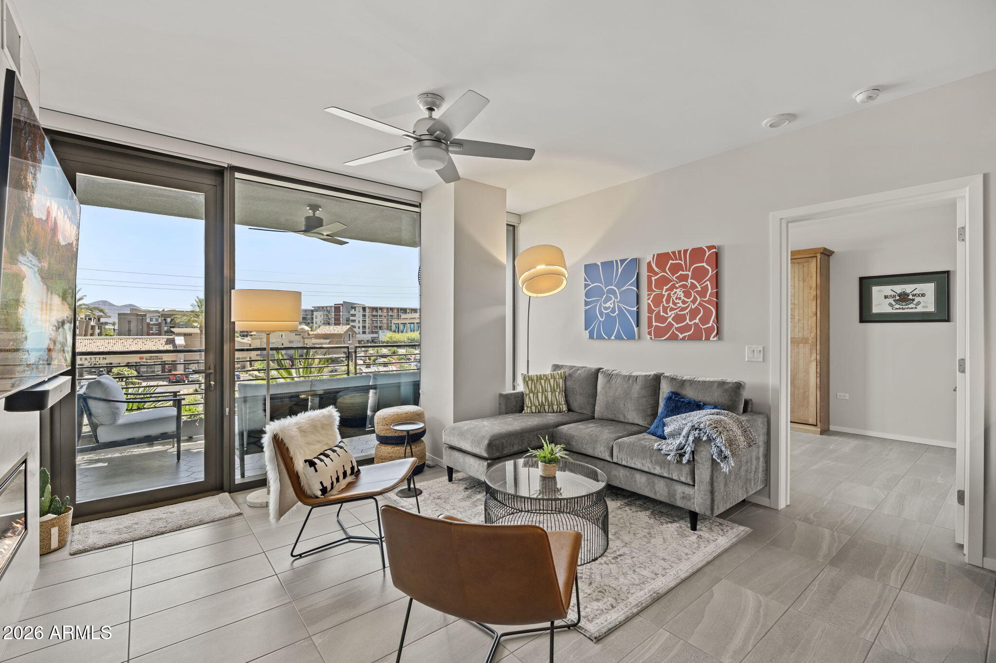 7180 E KIERLAND Boulevard 310
