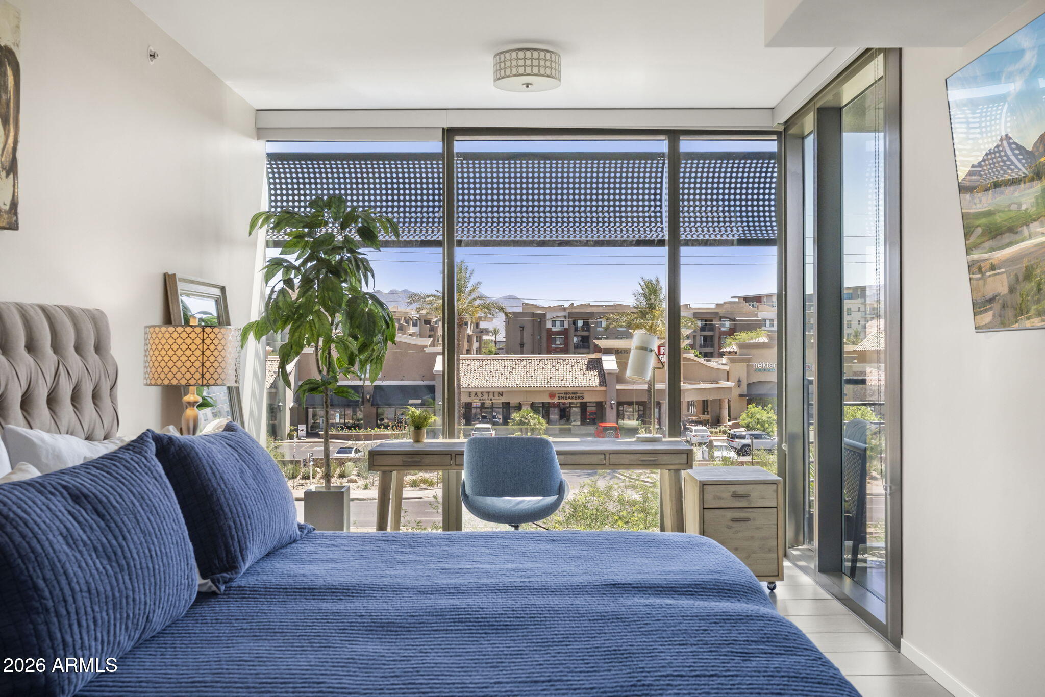 7180 E KIERLAND Boulevard 310
