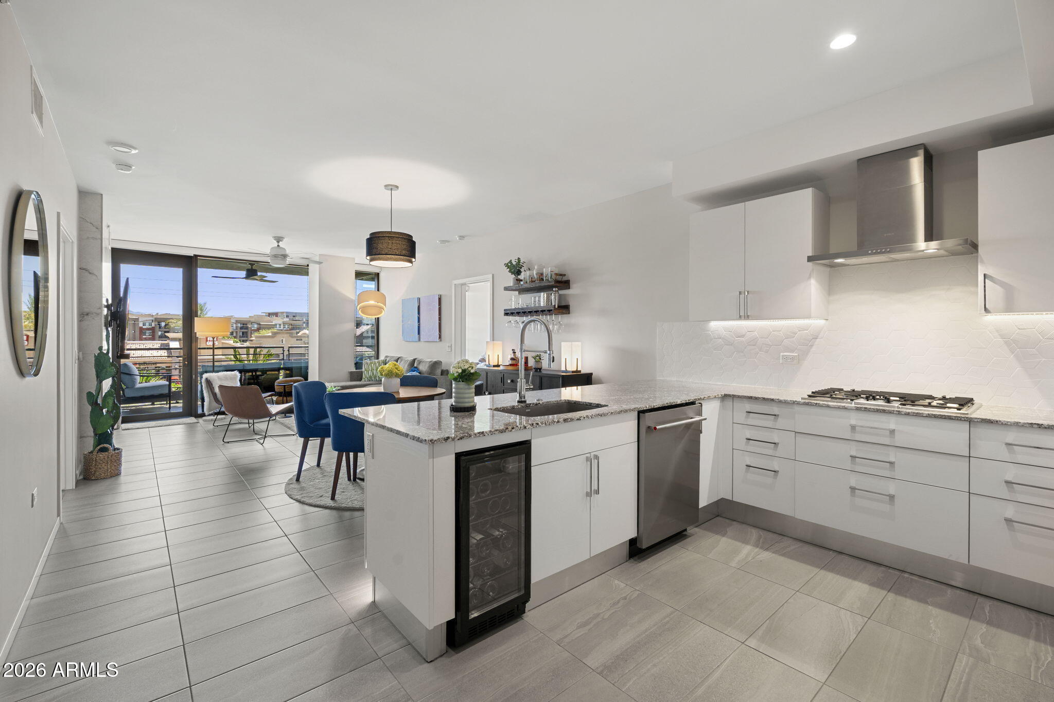 7180 E KIERLAND Boulevard 310