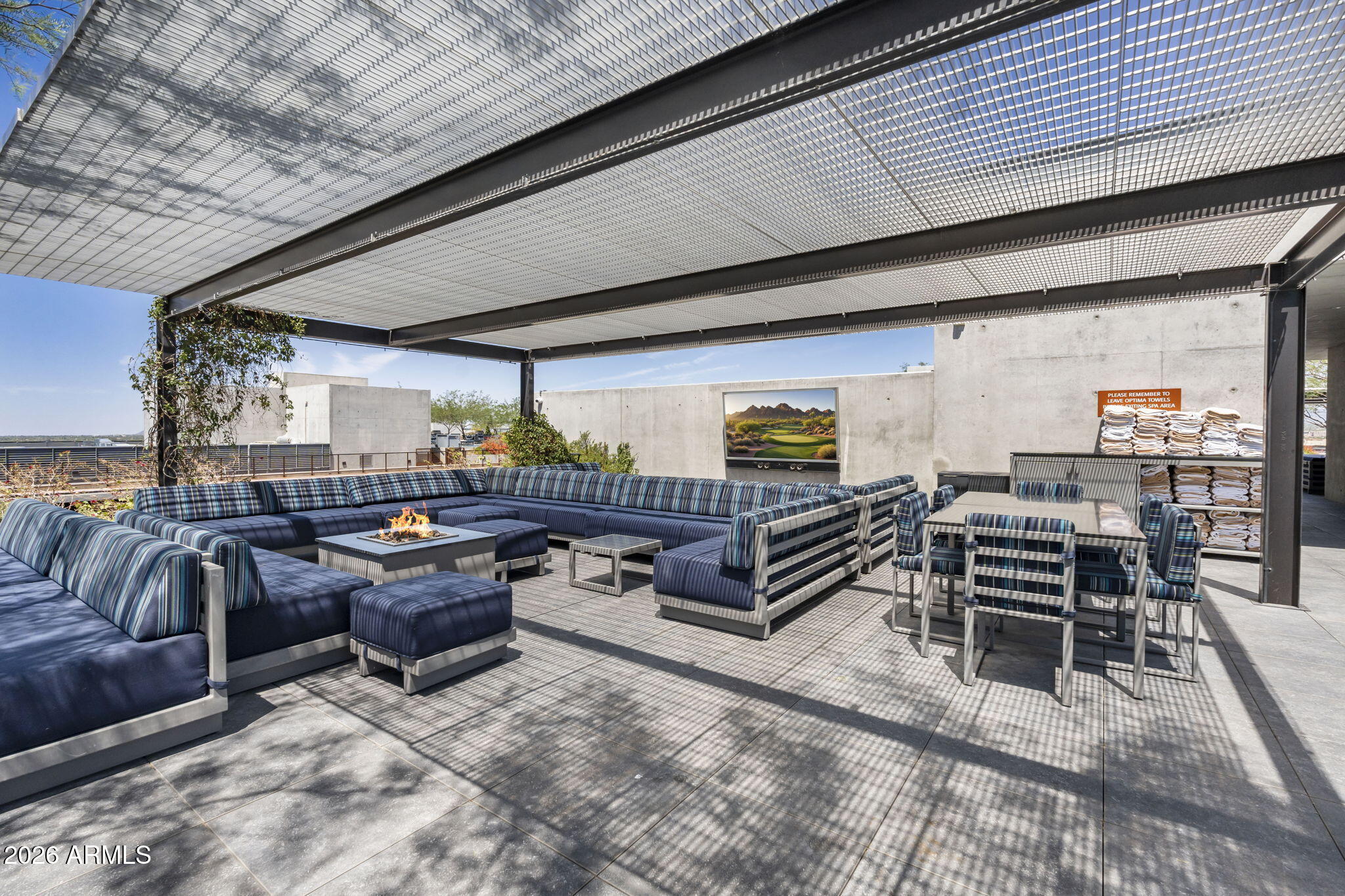 7180 E KIERLAND Boulevard 310