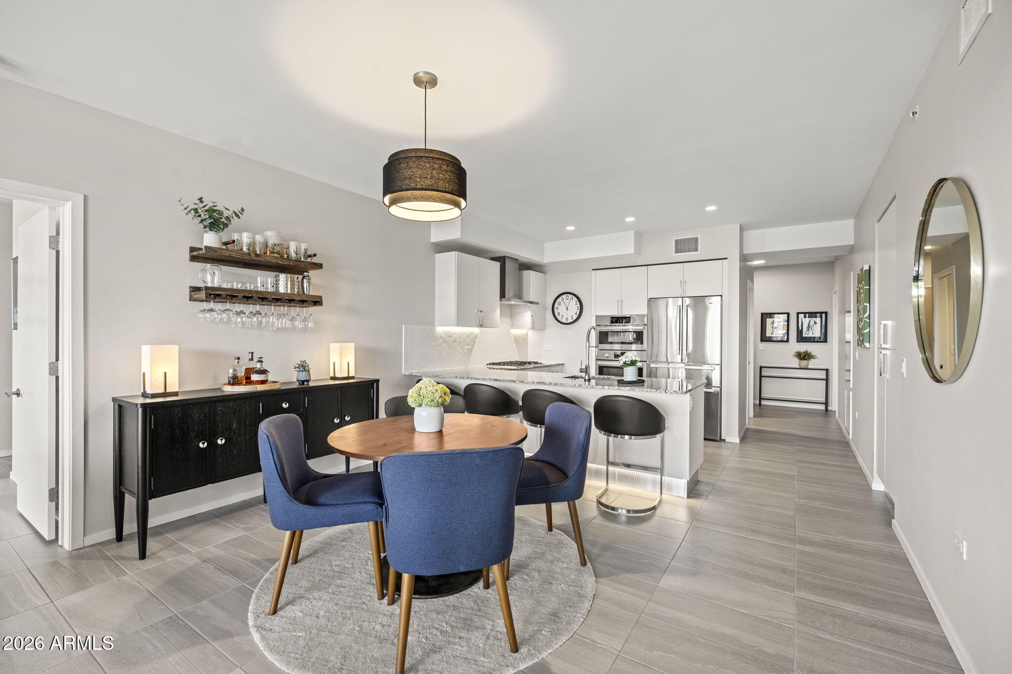 7180 E KIERLAND Boulevard 310