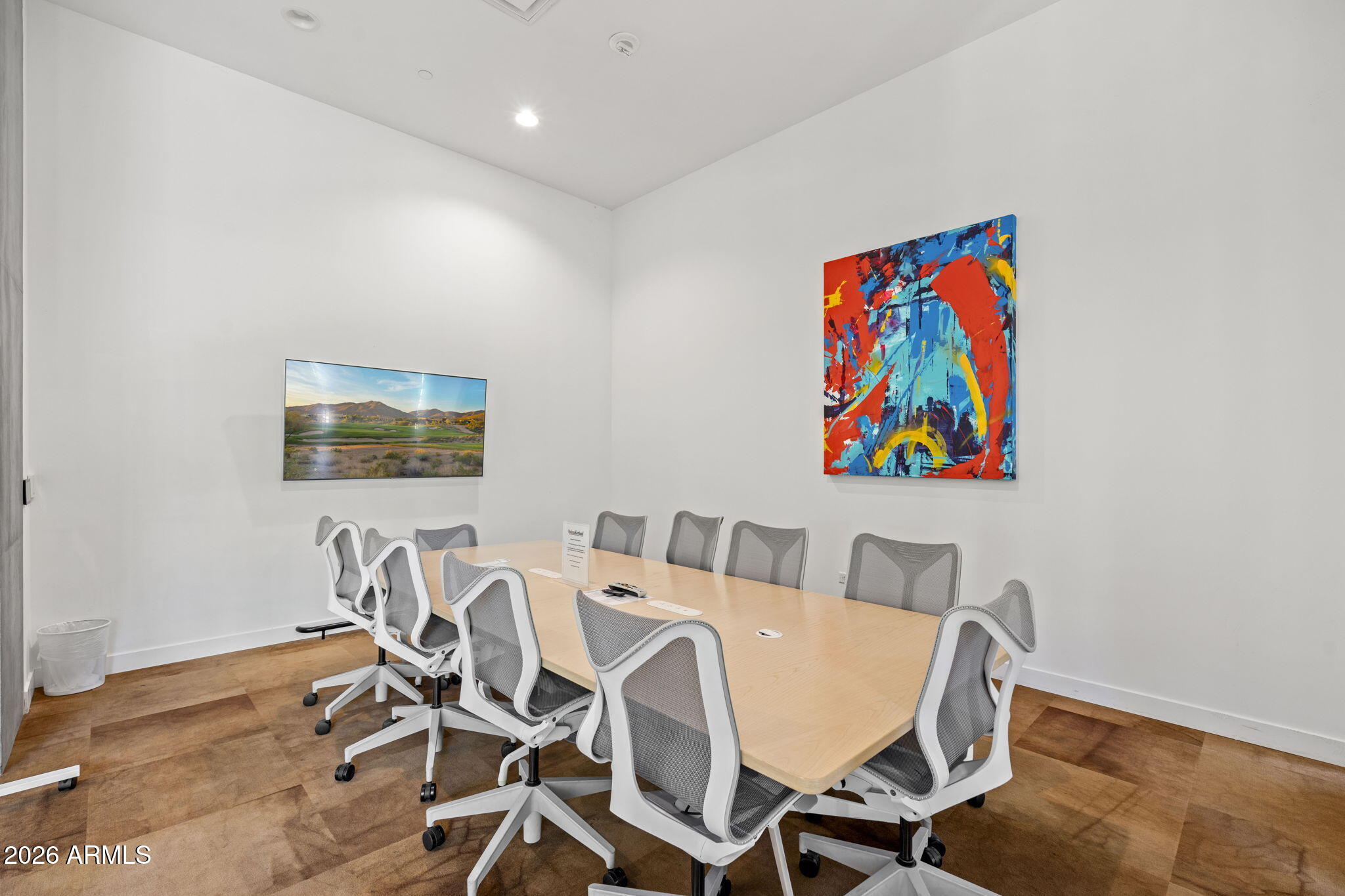7180 E KIERLAND Boulevard 310