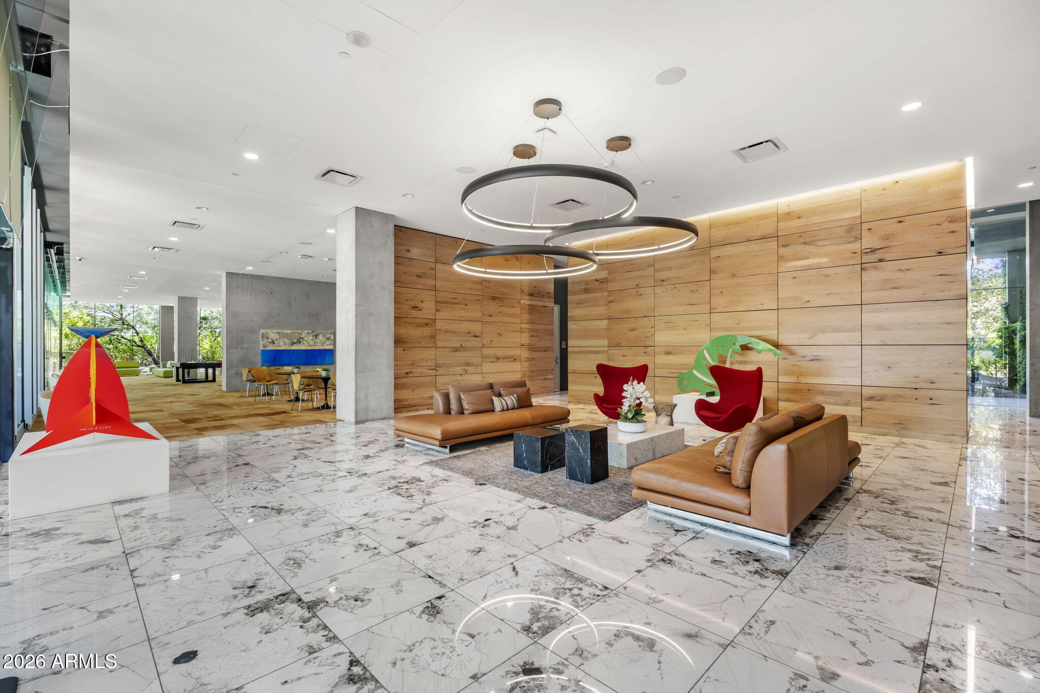 7180 E KIERLAND Boulevard 310