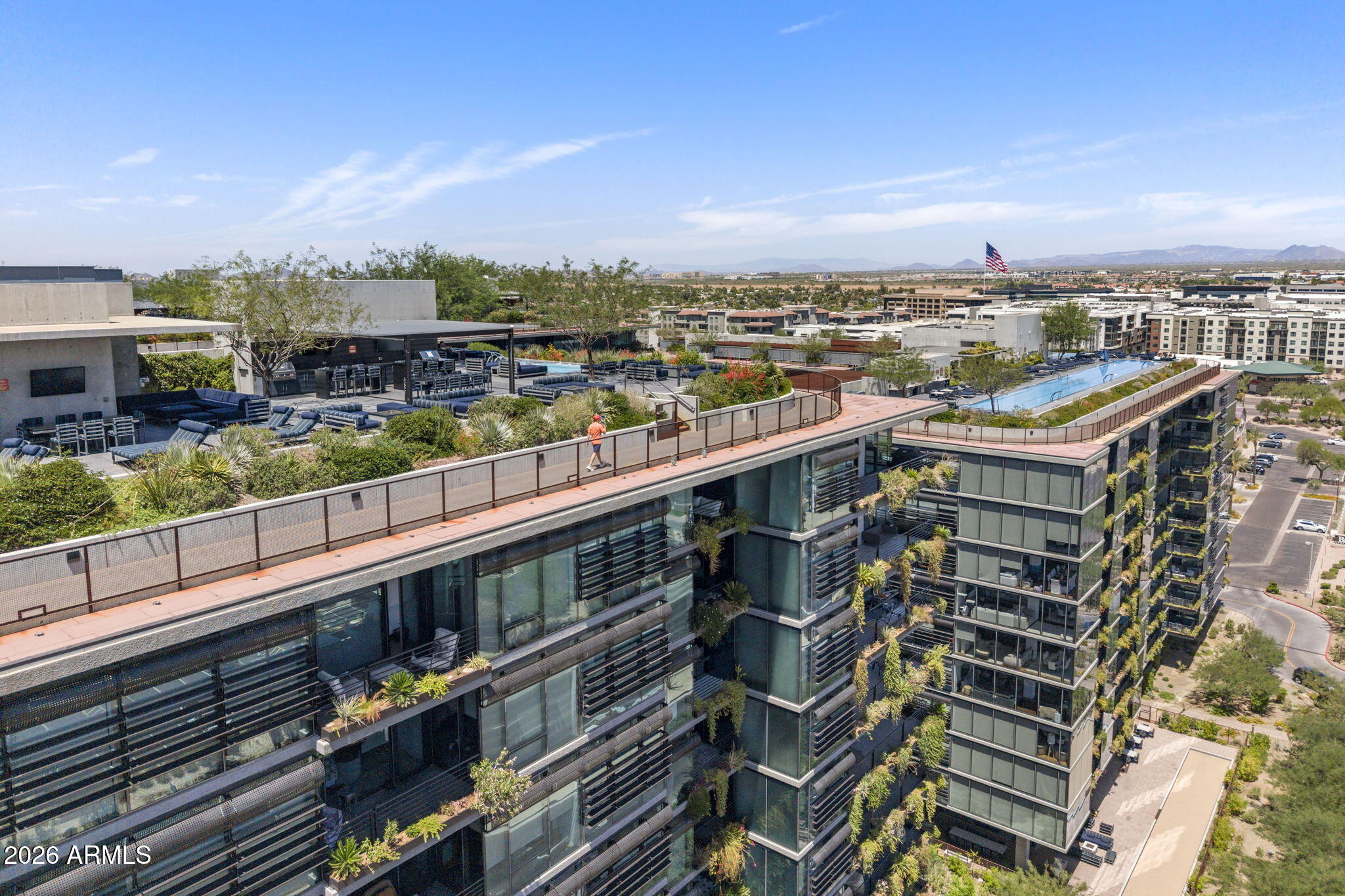7180 E KIERLAND Boulevard 310