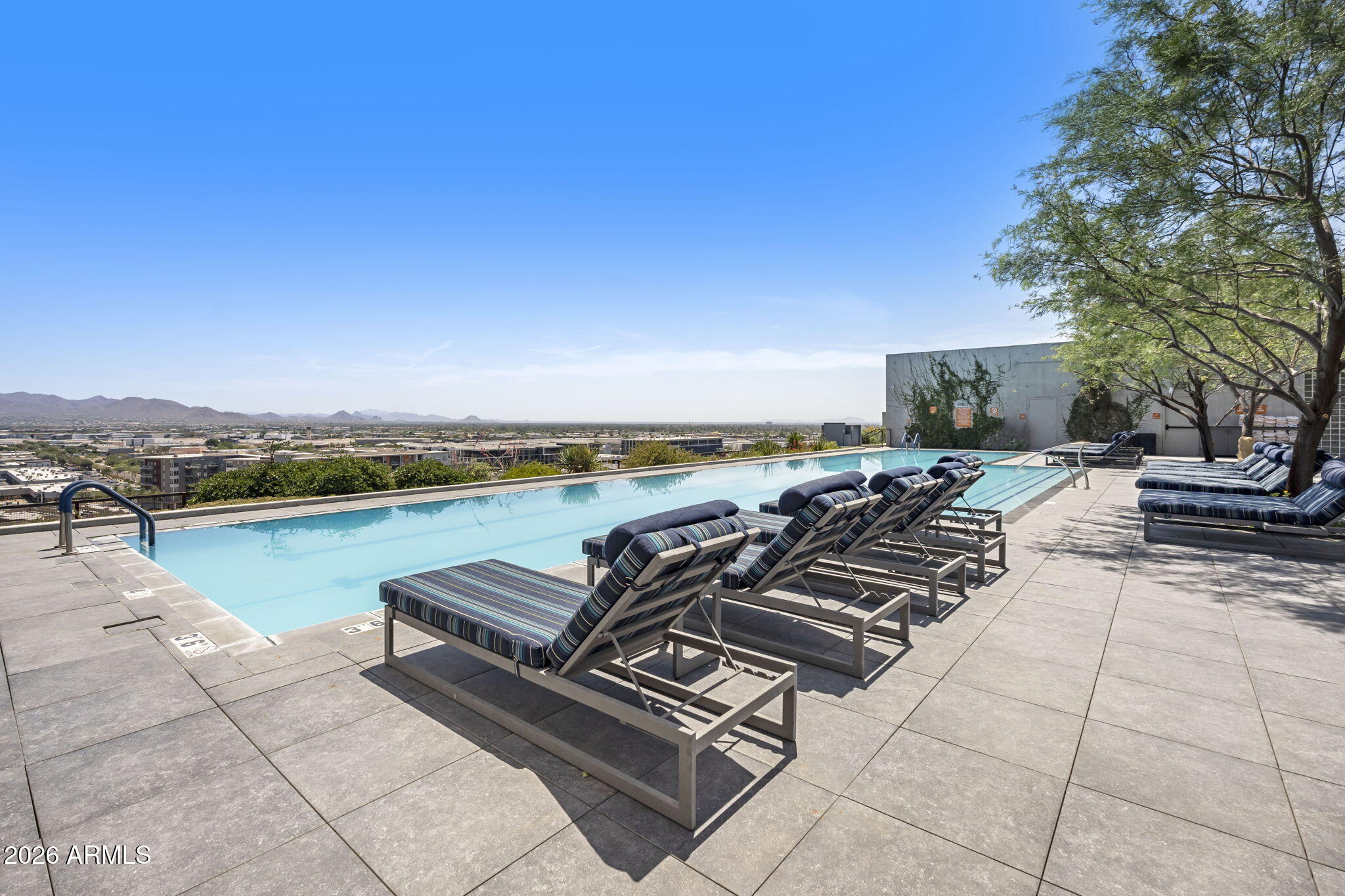 7180 E KIERLAND Boulevard 310