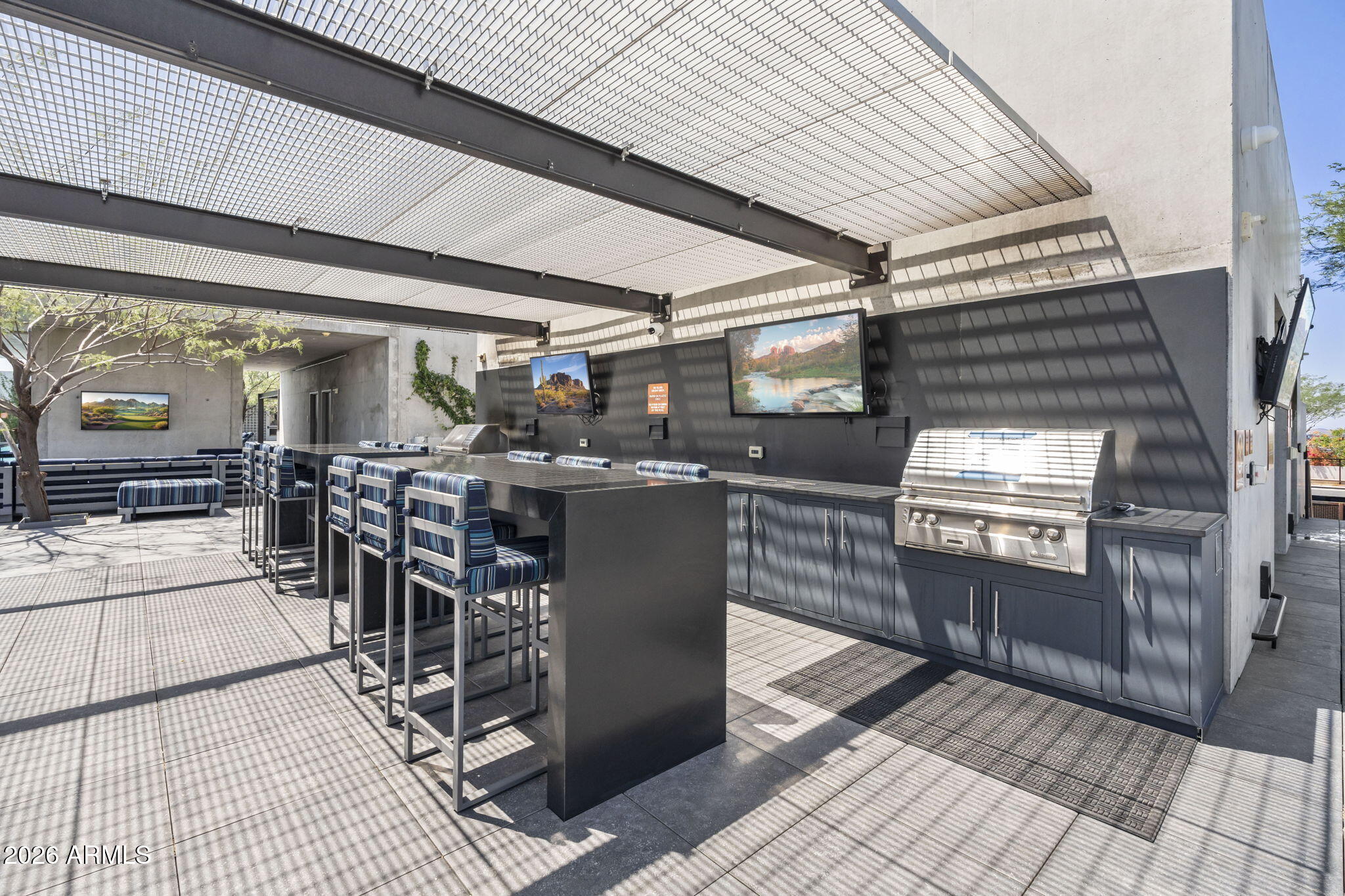 7180 E KIERLAND Boulevard 310