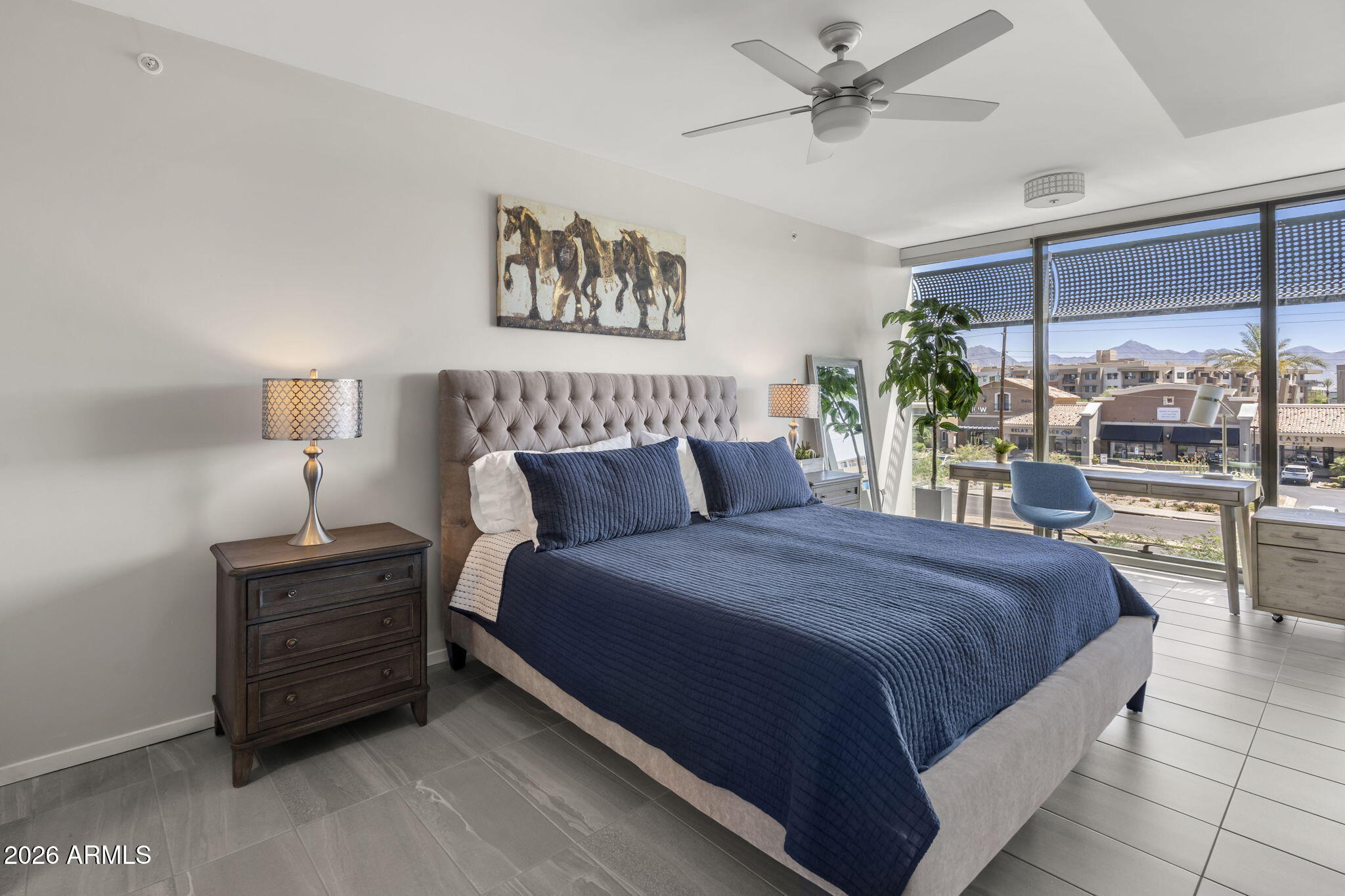 7180 E KIERLAND Boulevard 310