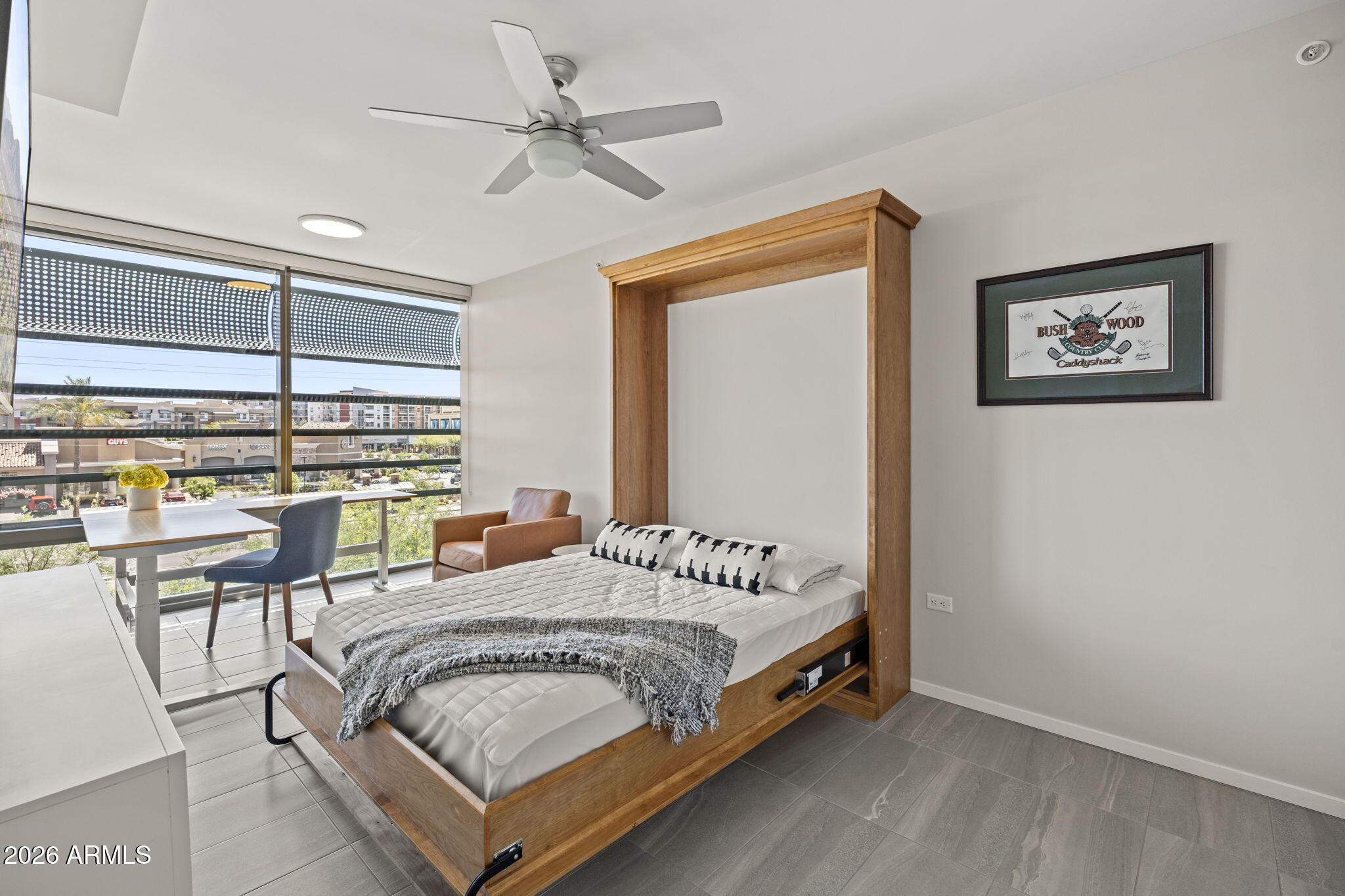 7180 E KIERLAND Boulevard 310