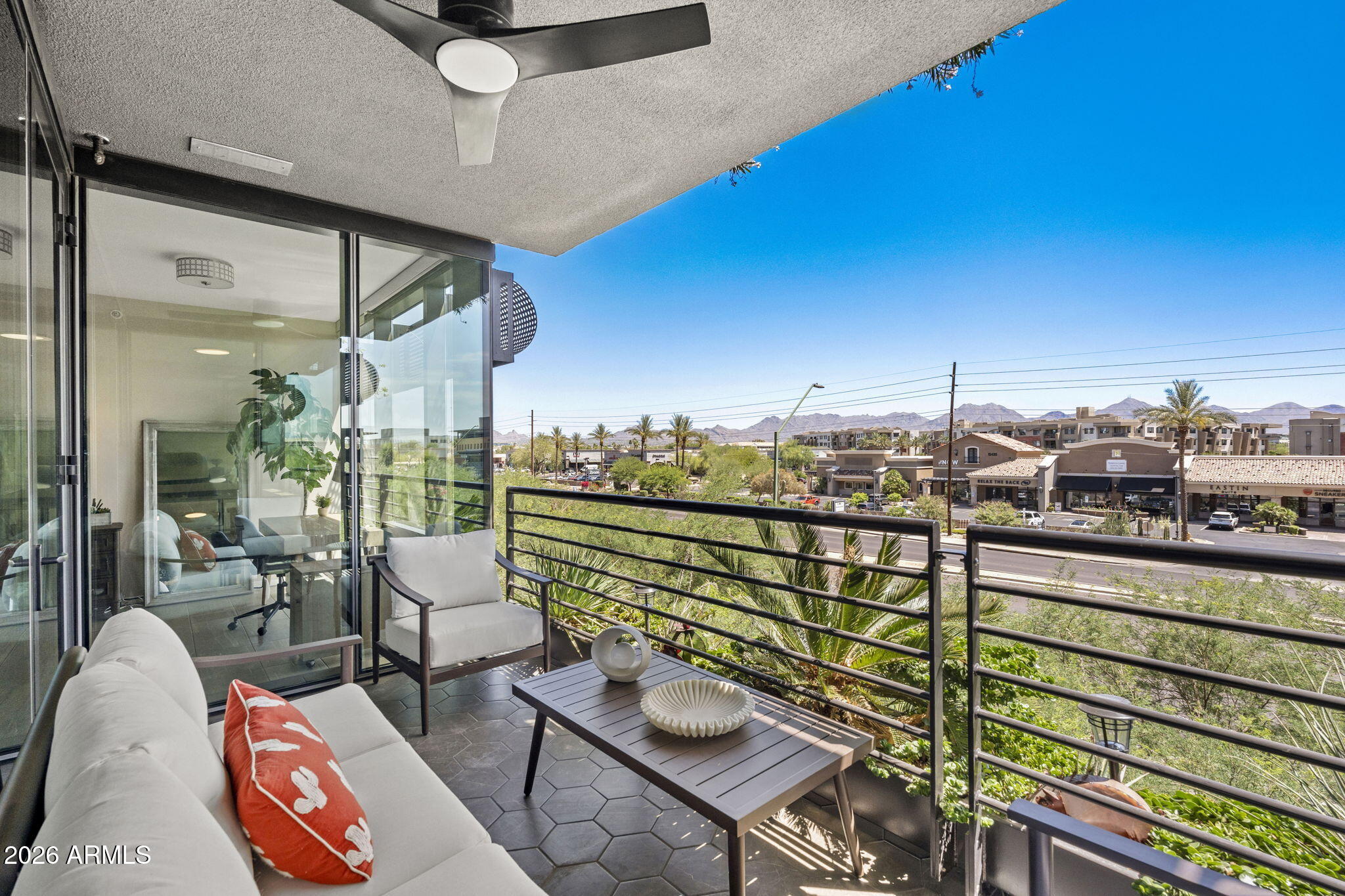 7180 E KIERLAND Boulevard 310