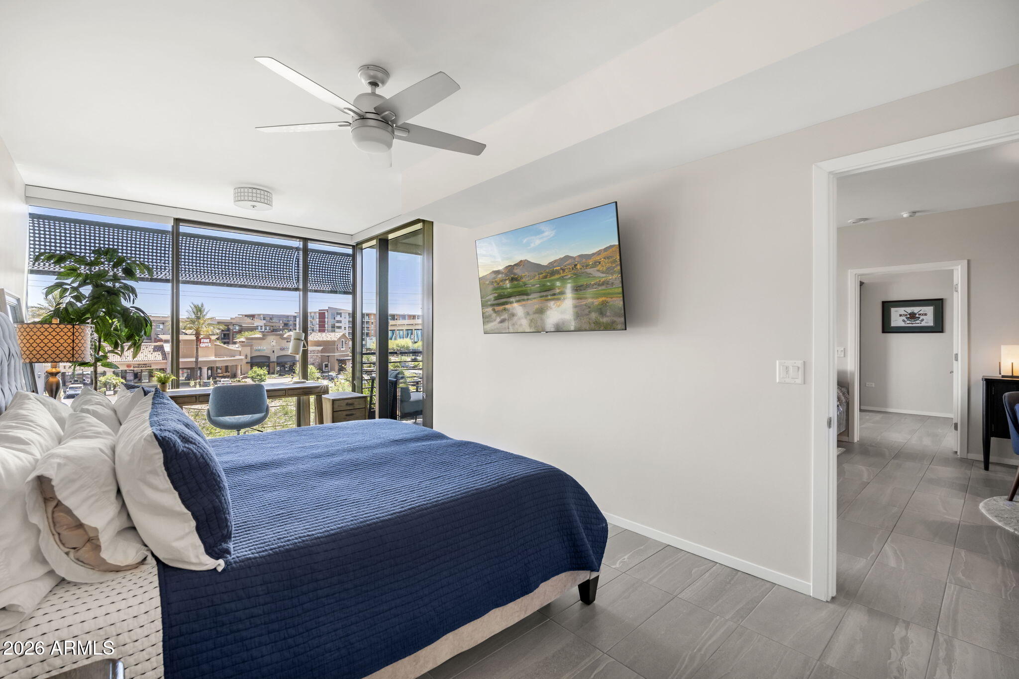 7180 E KIERLAND Boulevard 310