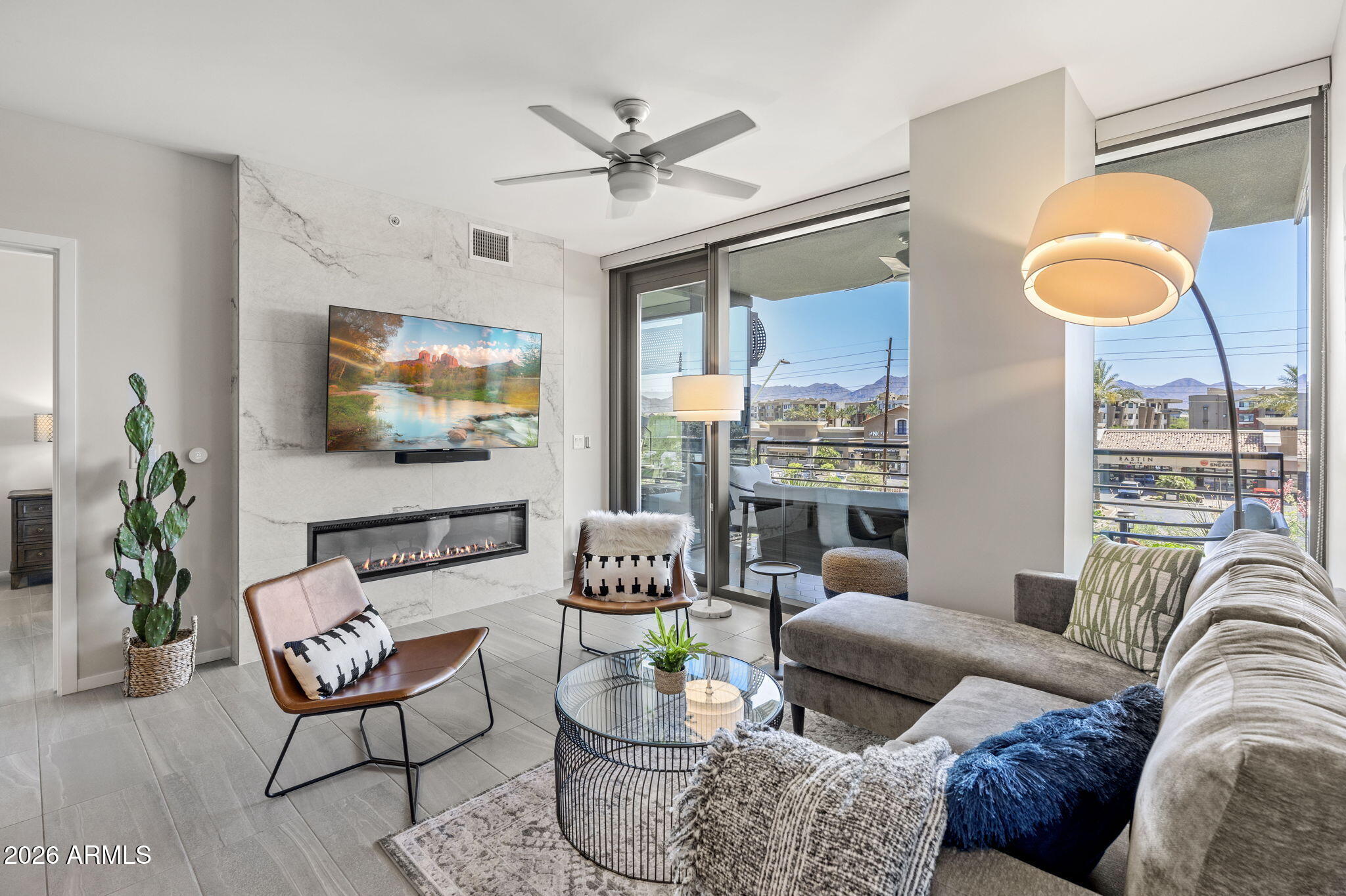 7180 E KIERLAND Boulevard 310