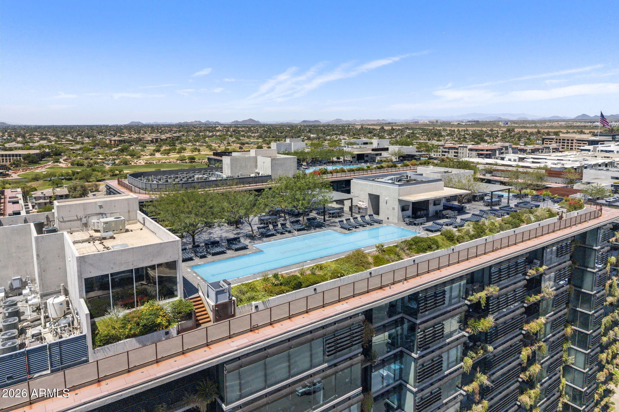 7180 E KIERLAND Boulevard 310