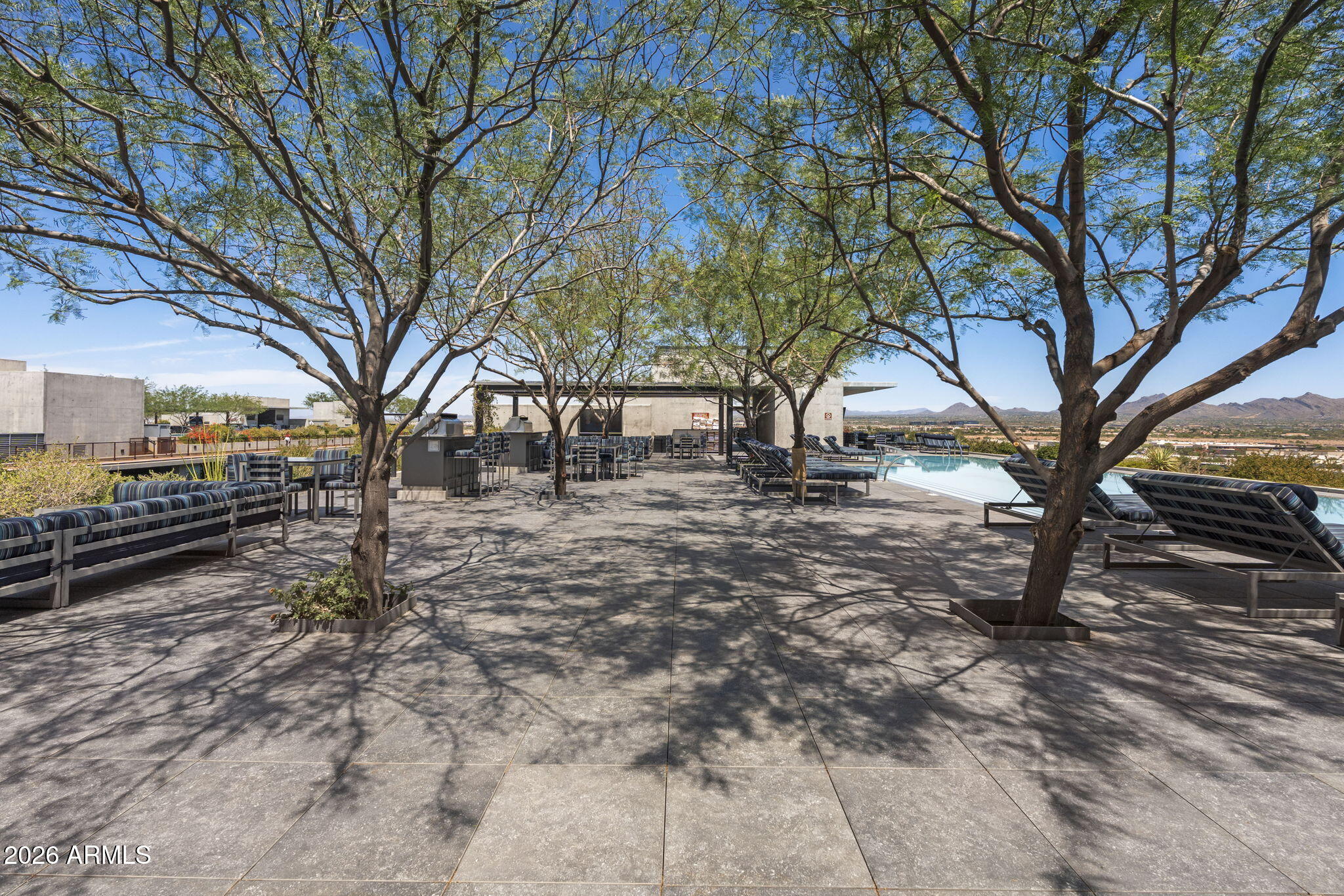 7180 E KIERLAND Boulevard 310